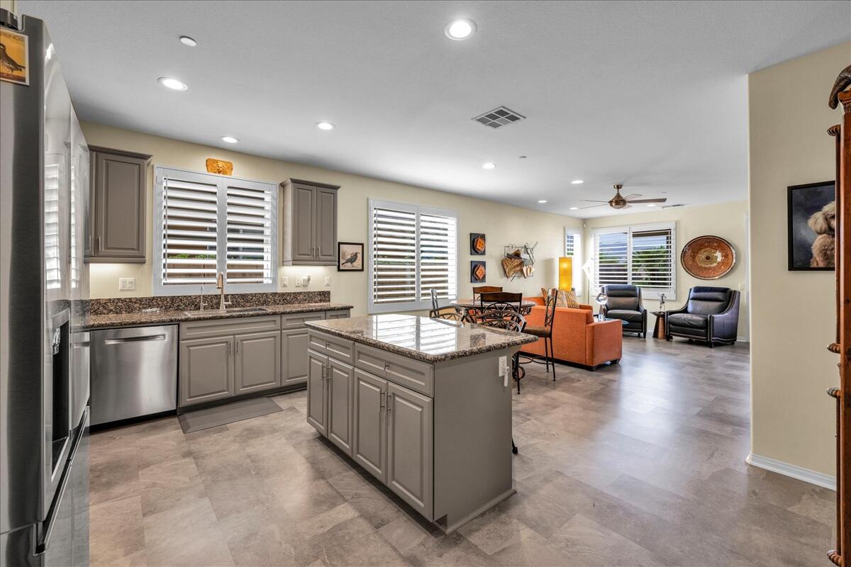 3909 Blue Sky WAY