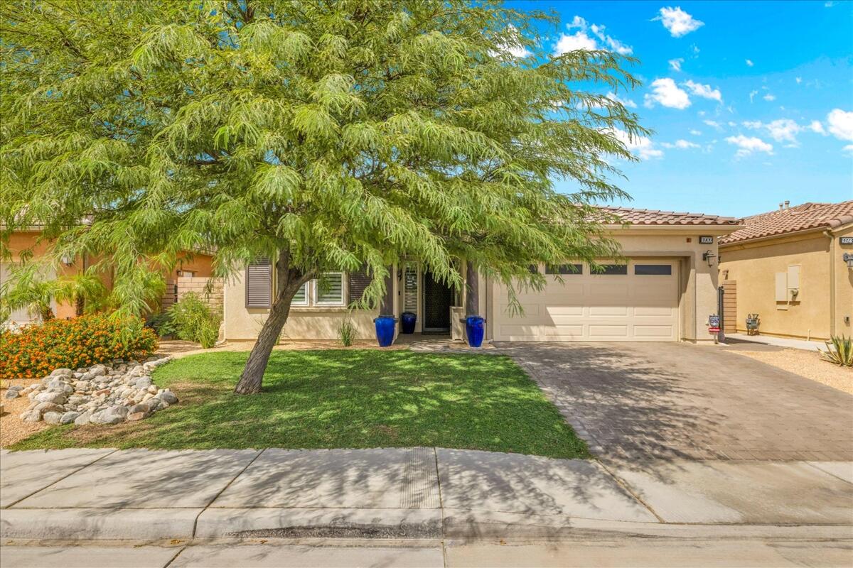 3909 Blue Sky WAY