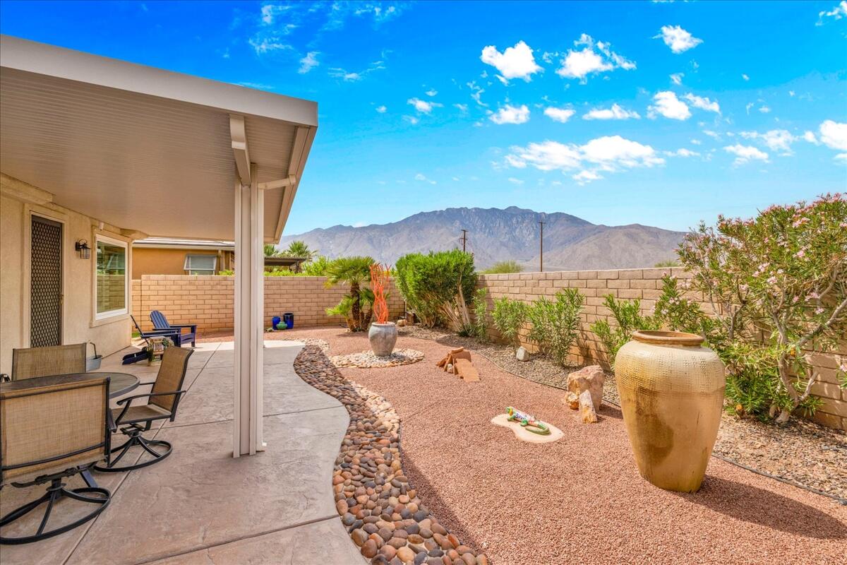 3909 Blue Sky WAY