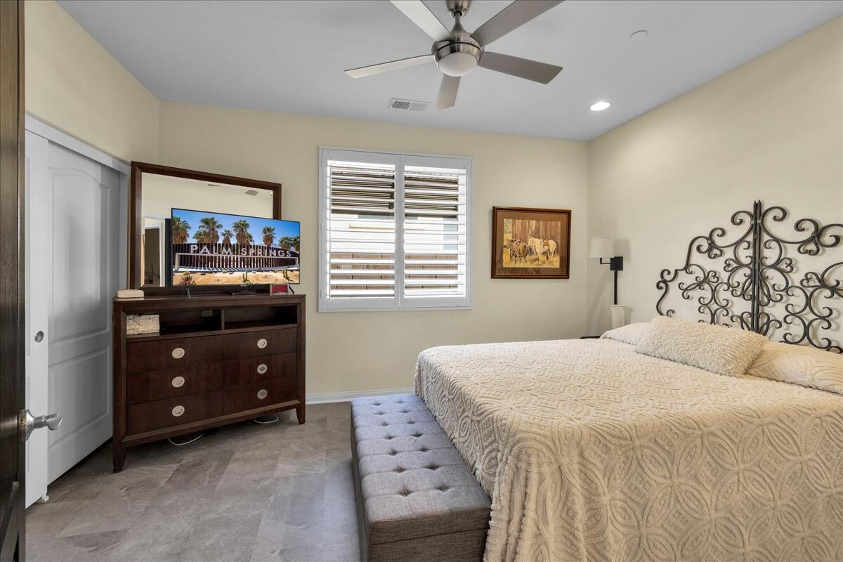 3909 Blue Sky WAY