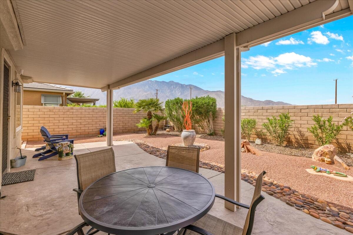 3909 Blue Sky WAY