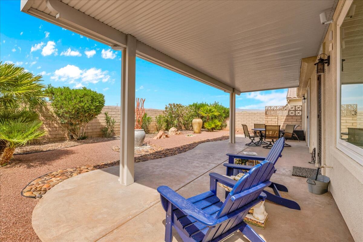 3909 Blue Sky WAY