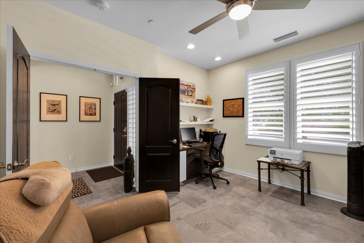 3909 Blue Sky WAY