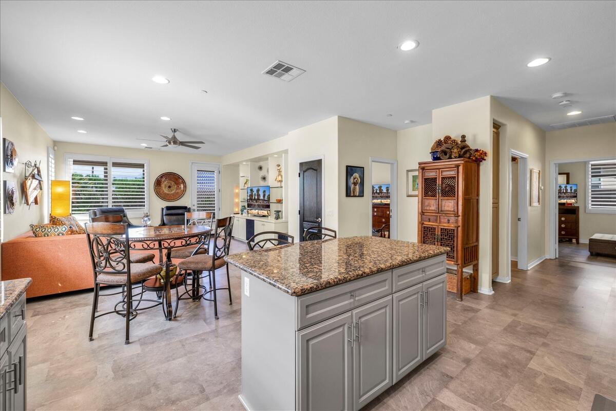 3909 Blue Sky WAY