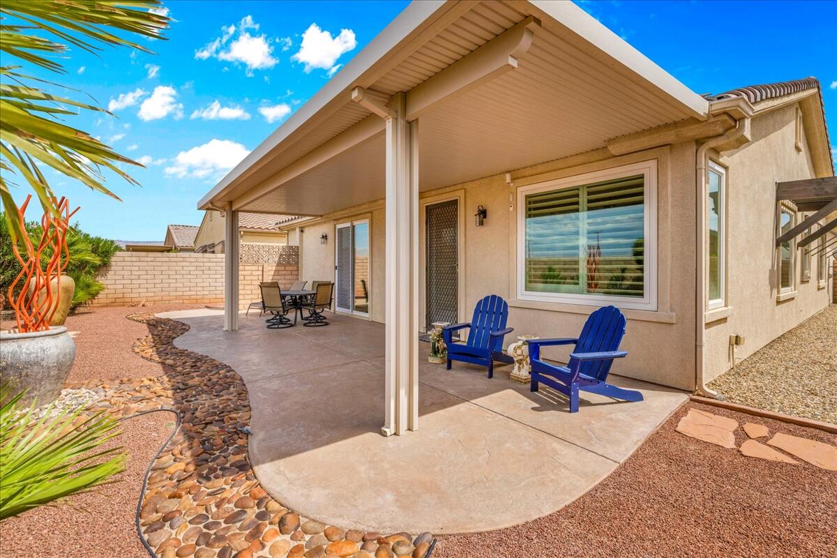 3909 Blue Sky WAY