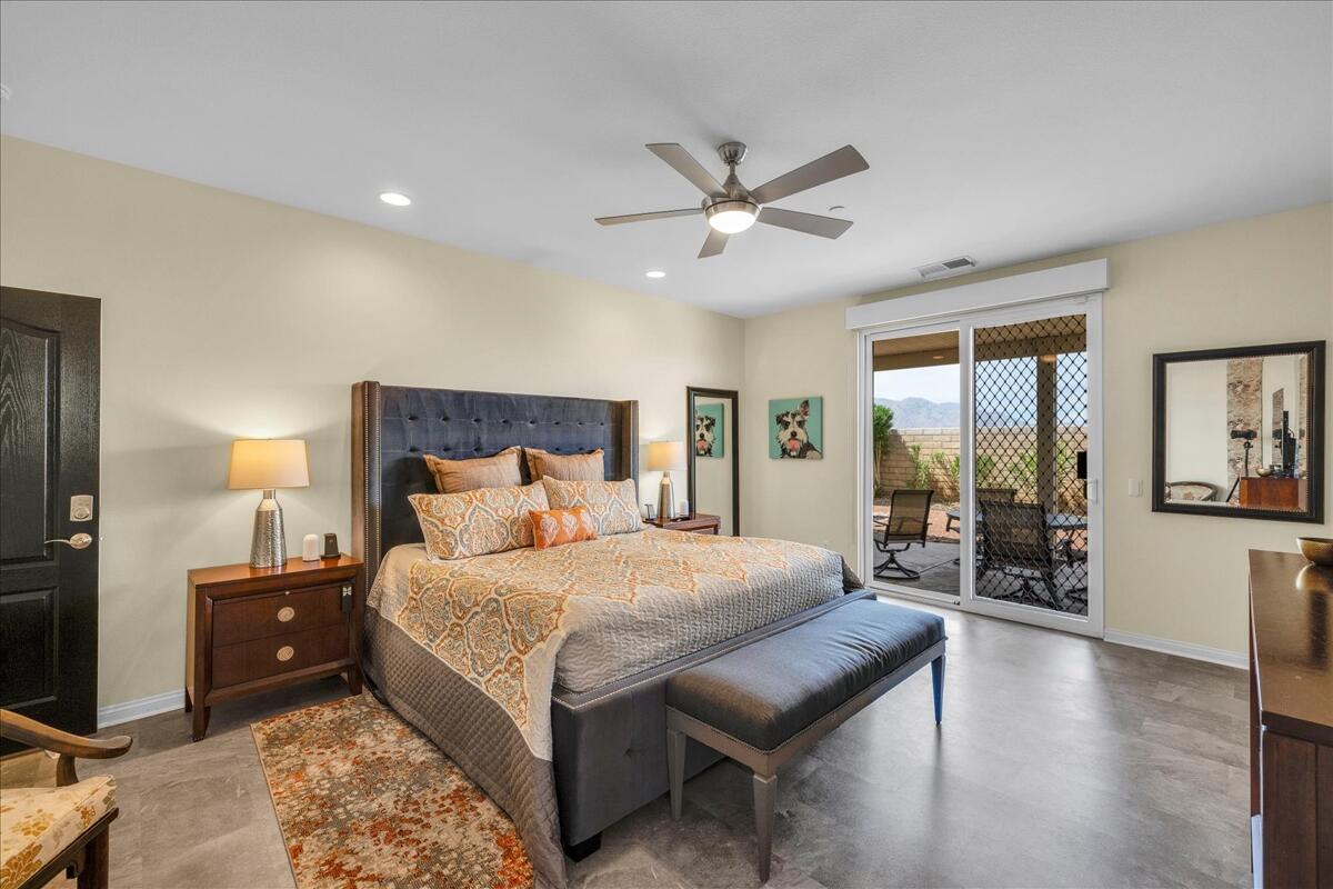 3909 Blue Sky WAY