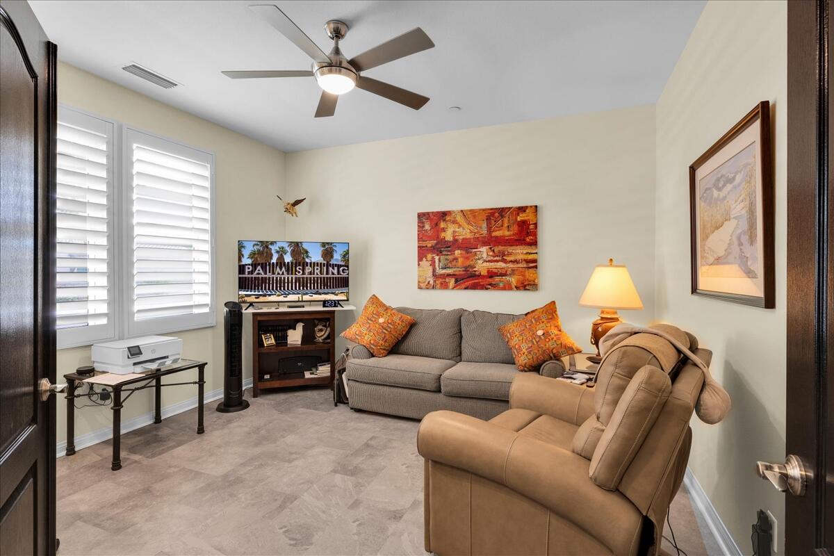3909 Blue Sky WAY