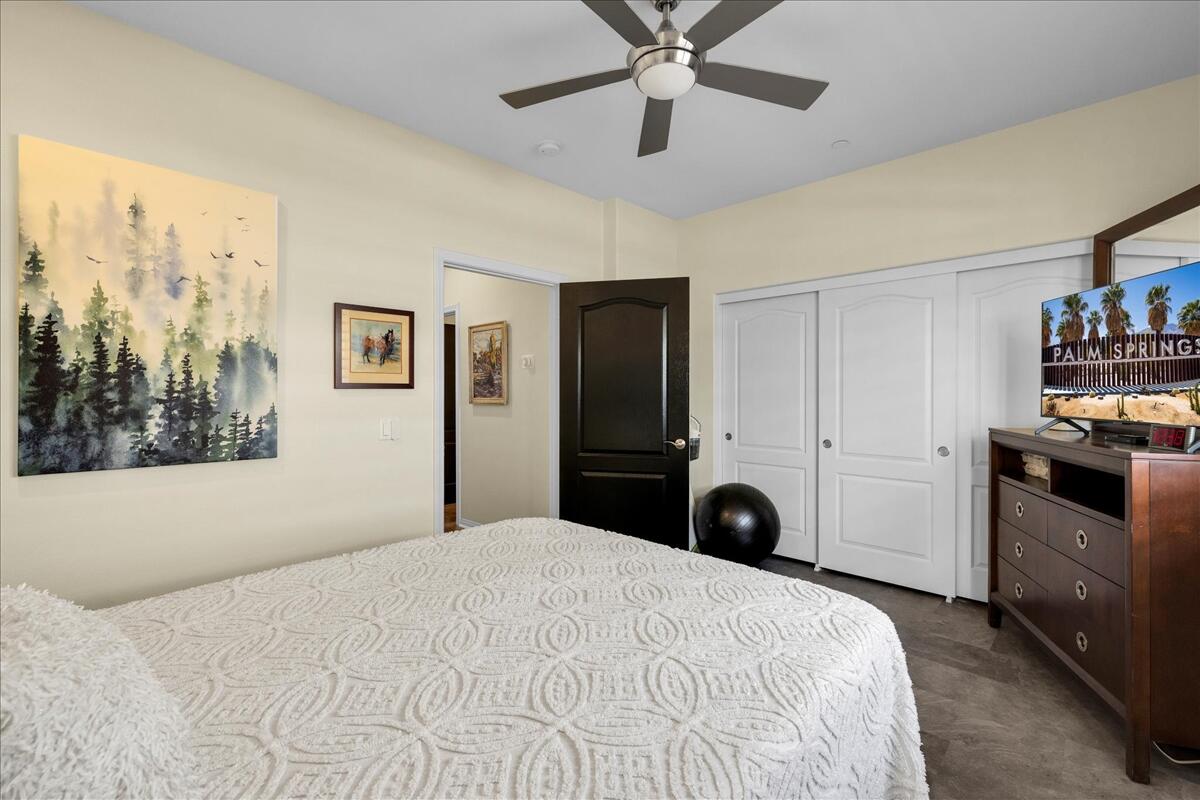 3909 Blue Sky WAY