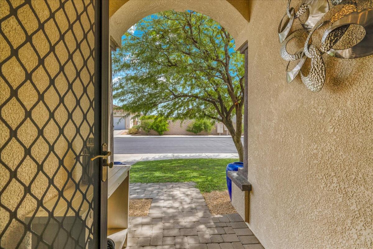 3909 Blue Sky WAY
