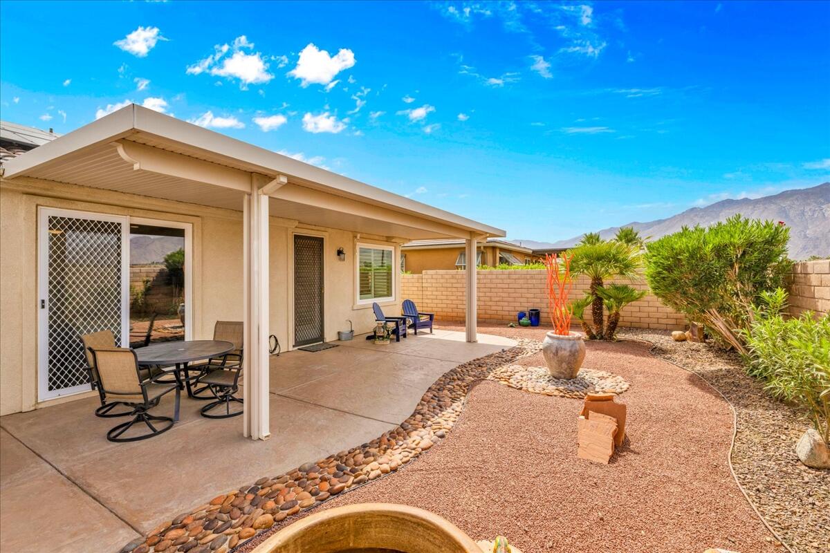 3909 Blue Sky WAY