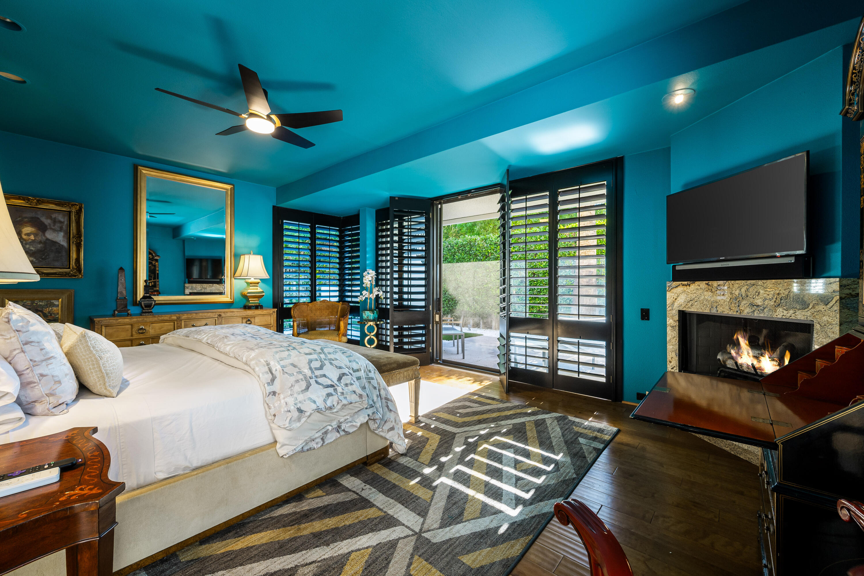 3410 Andreas Hills DR