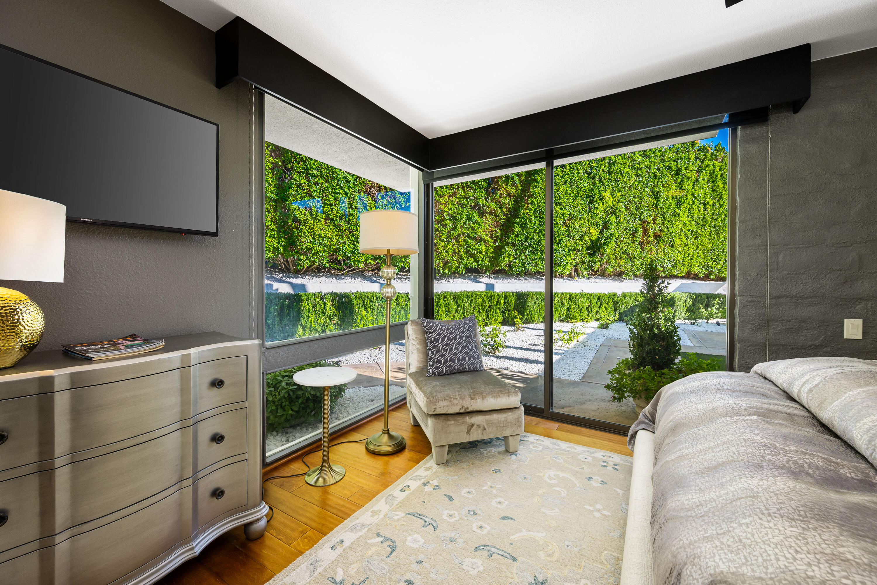 3410 Andreas Hills DR