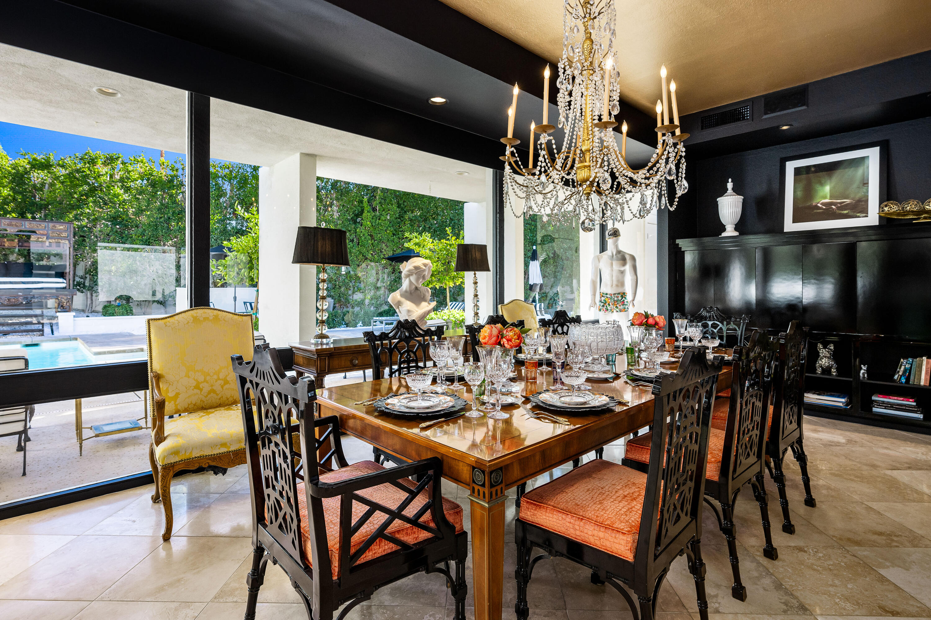 3410 Andreas Hills DR