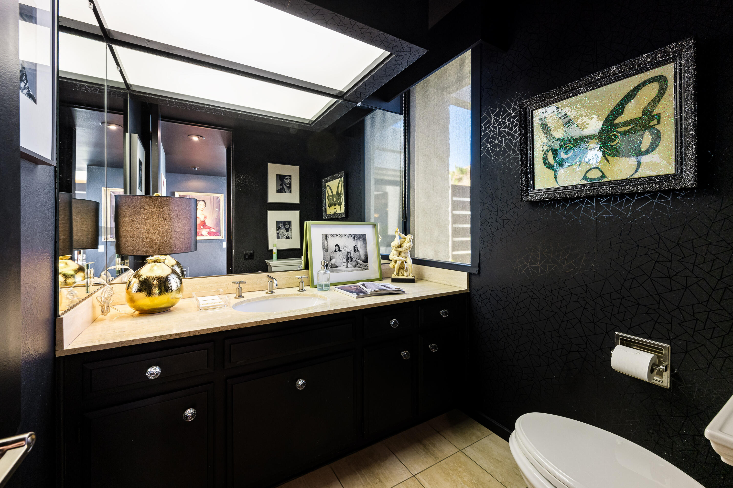 3410 Andreas Hills DR