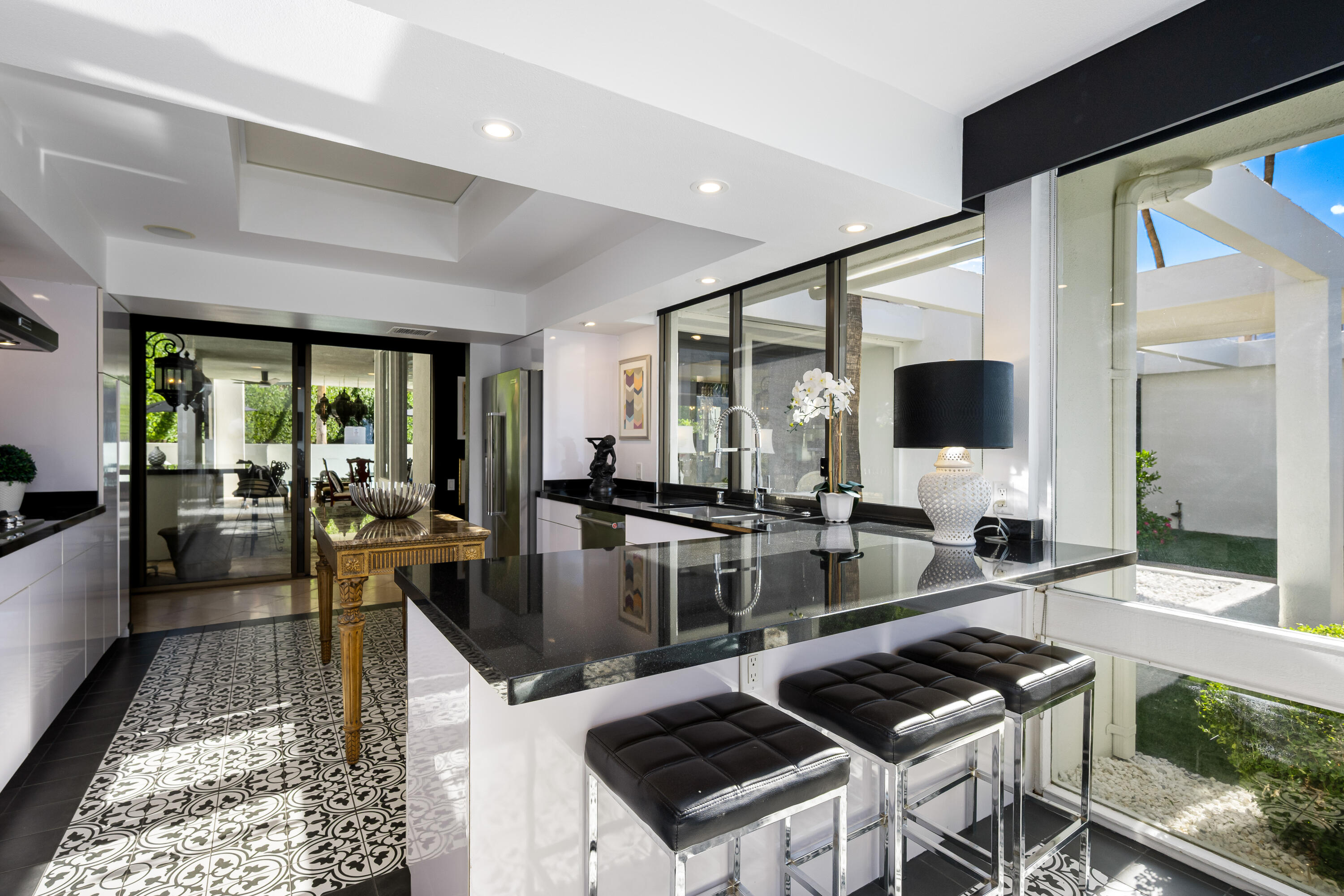 3410 Andreas Hills DR