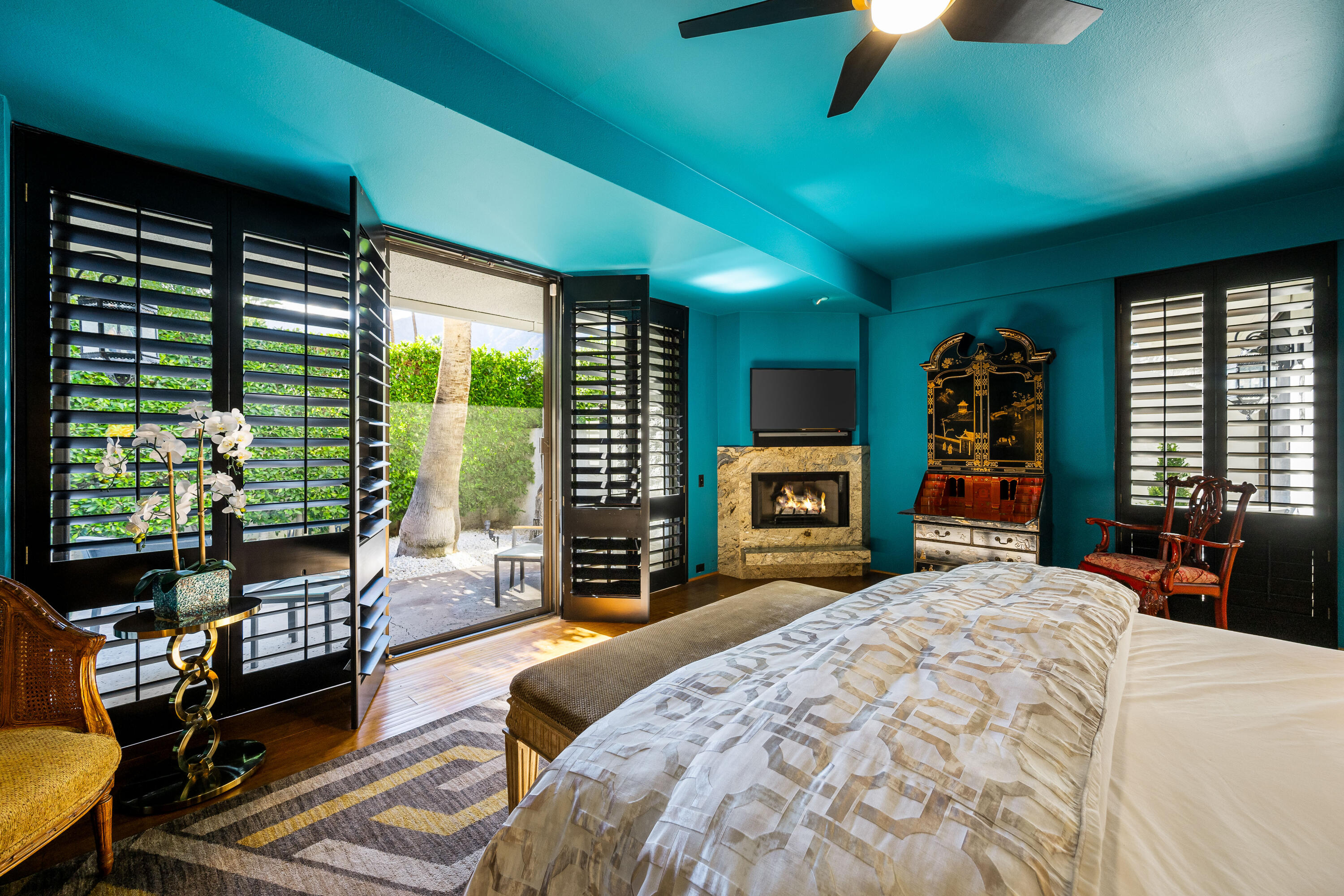 3410 Andreas Hills DR