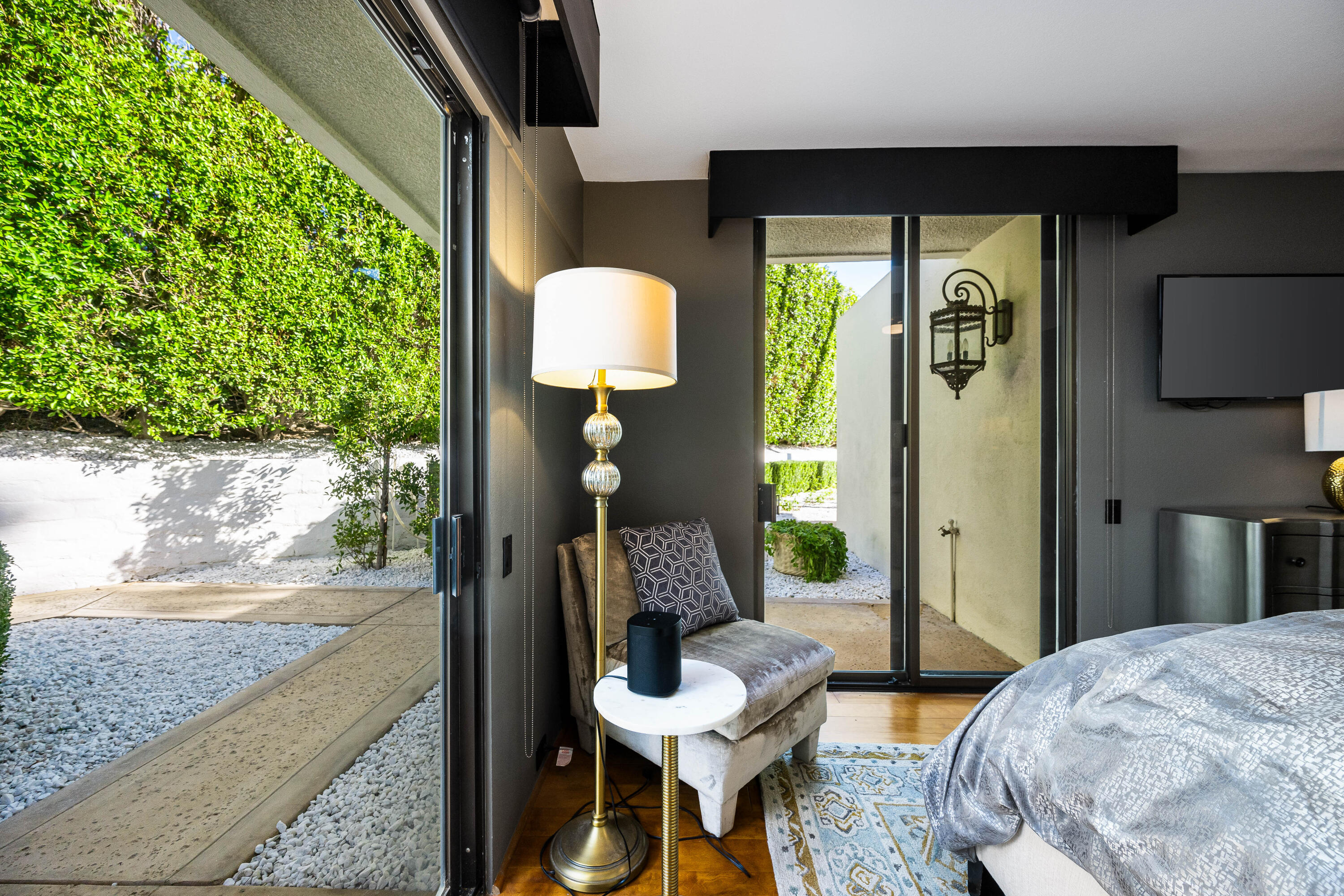 3410 Andreas Hills DR