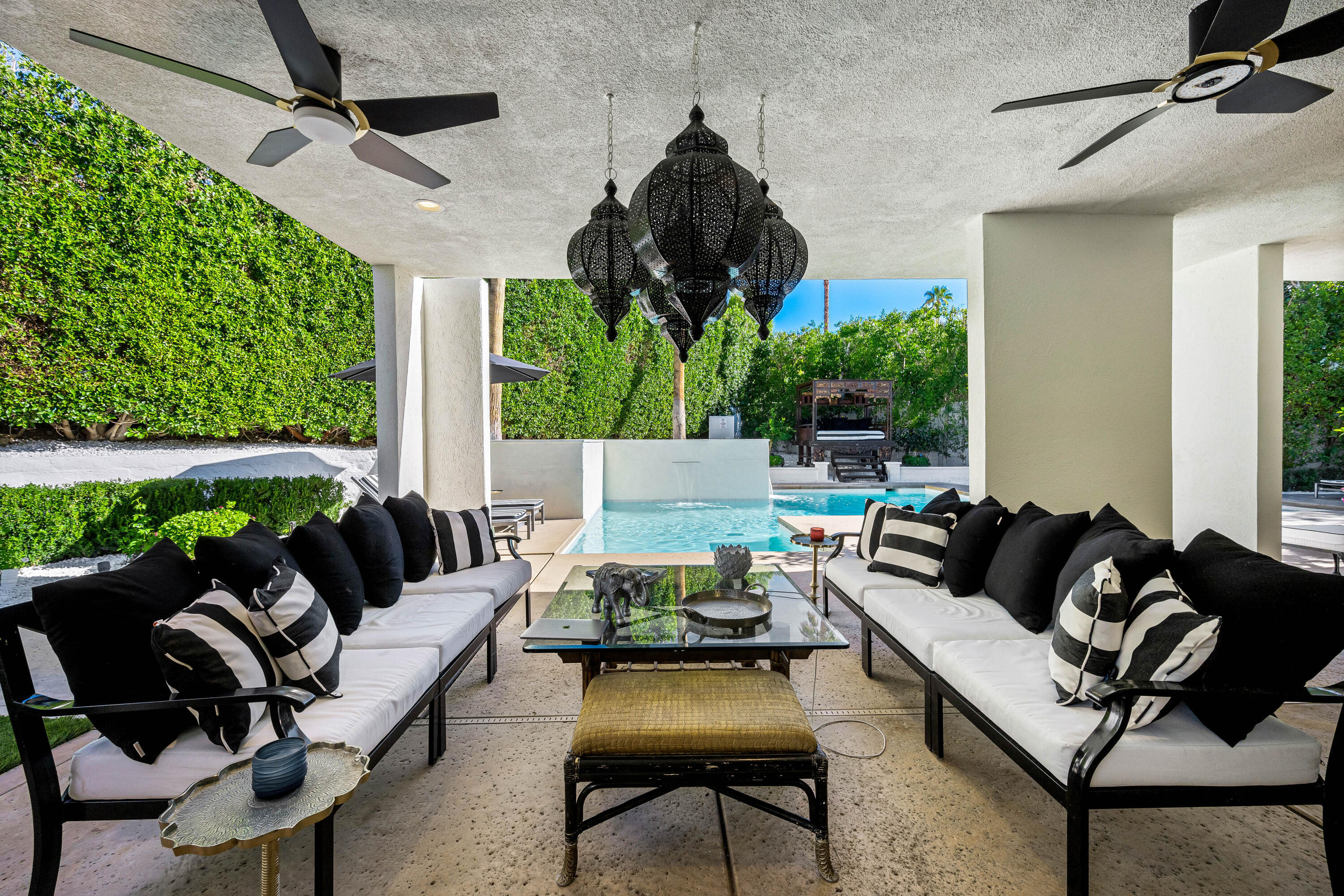 3410 Andreas Hills DR