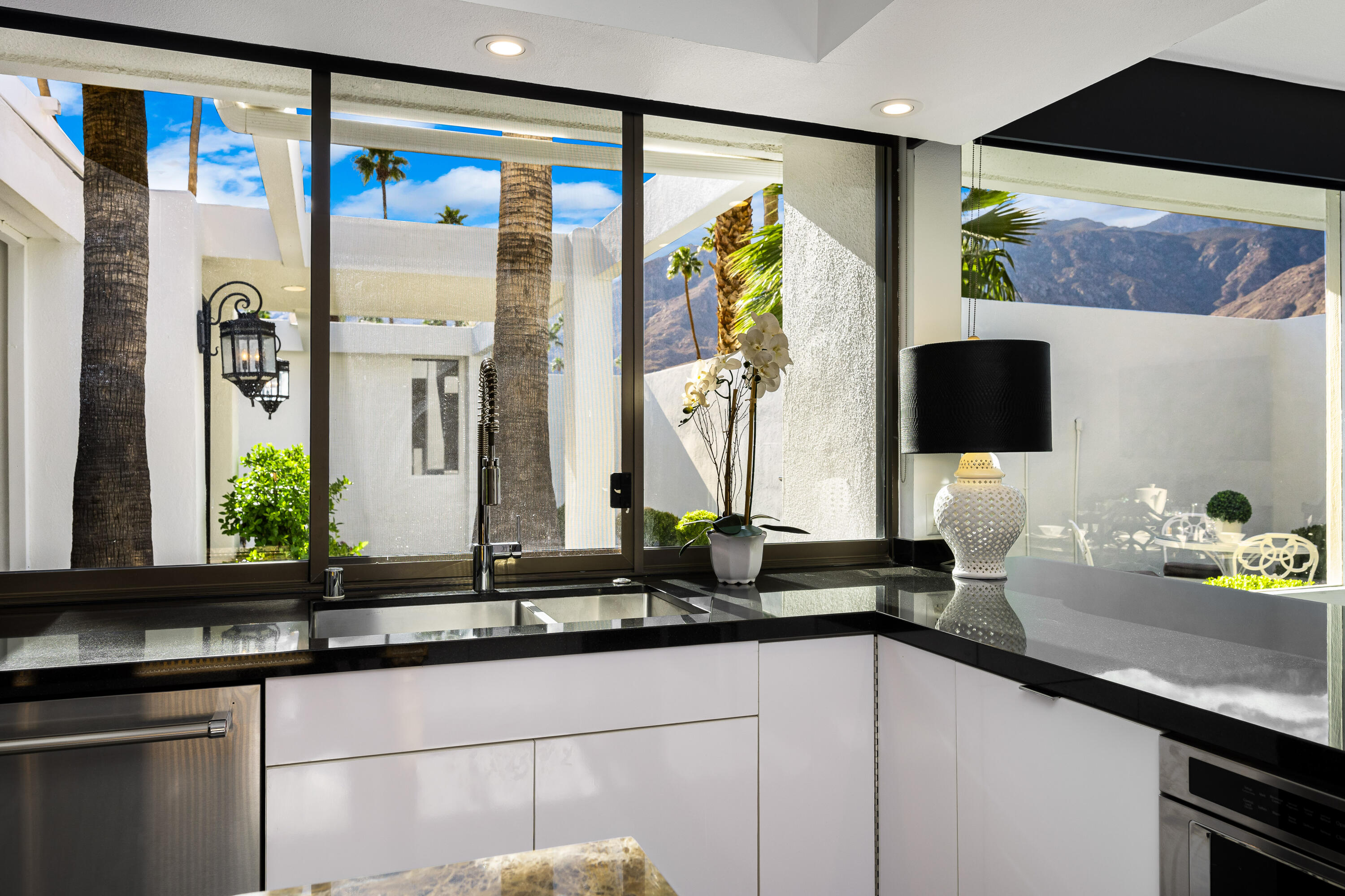 3410 Andreas Hills DR