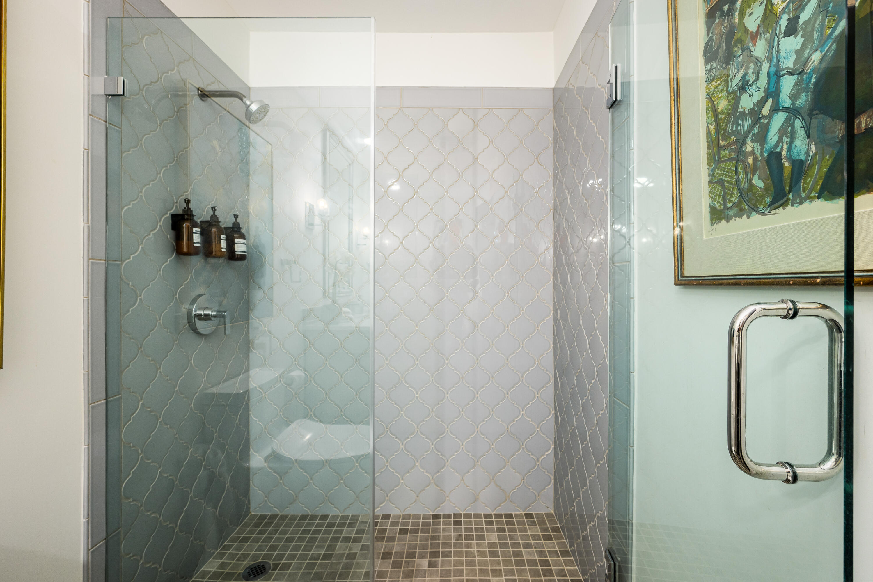 3410 Andreas Hills DR