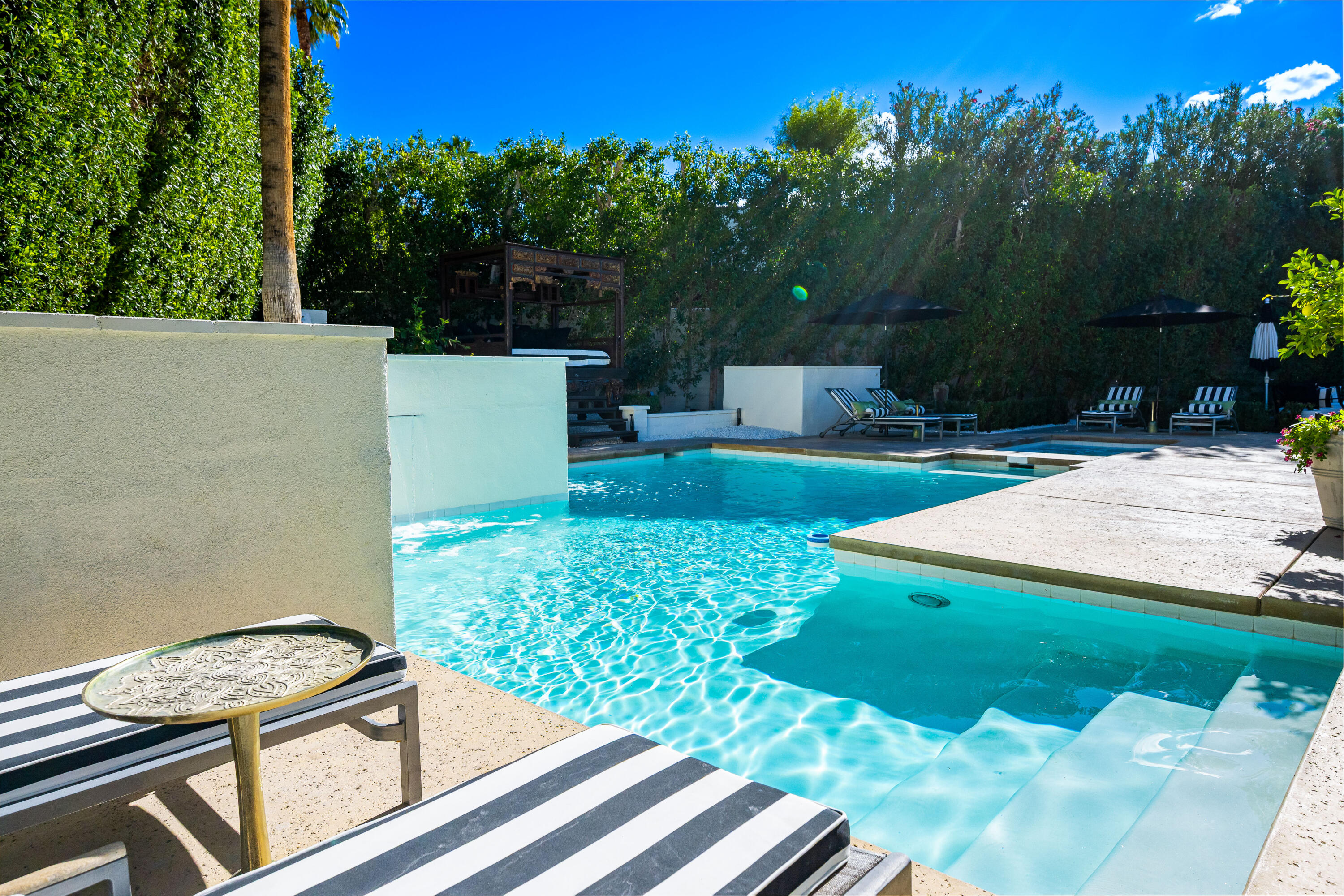 3410 Andreas Hills DR