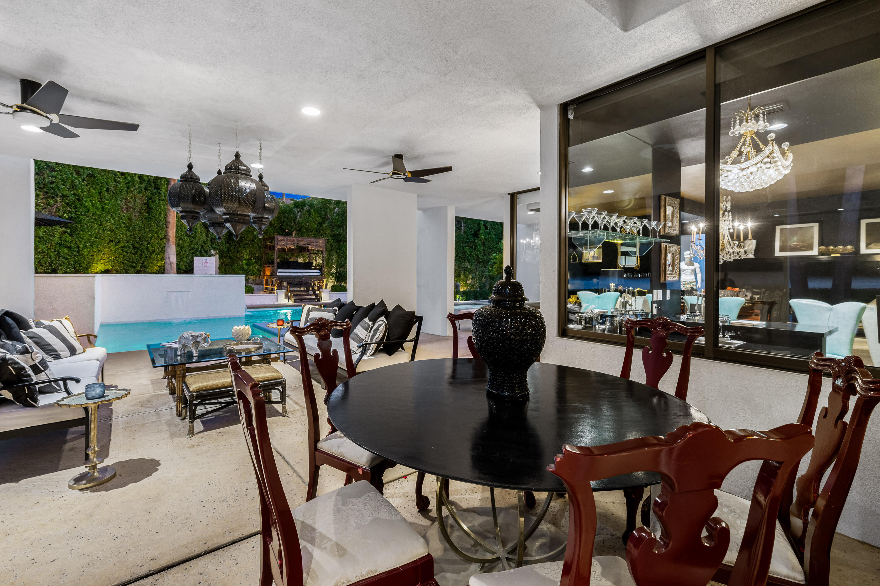 3410 Andreas Hills DR