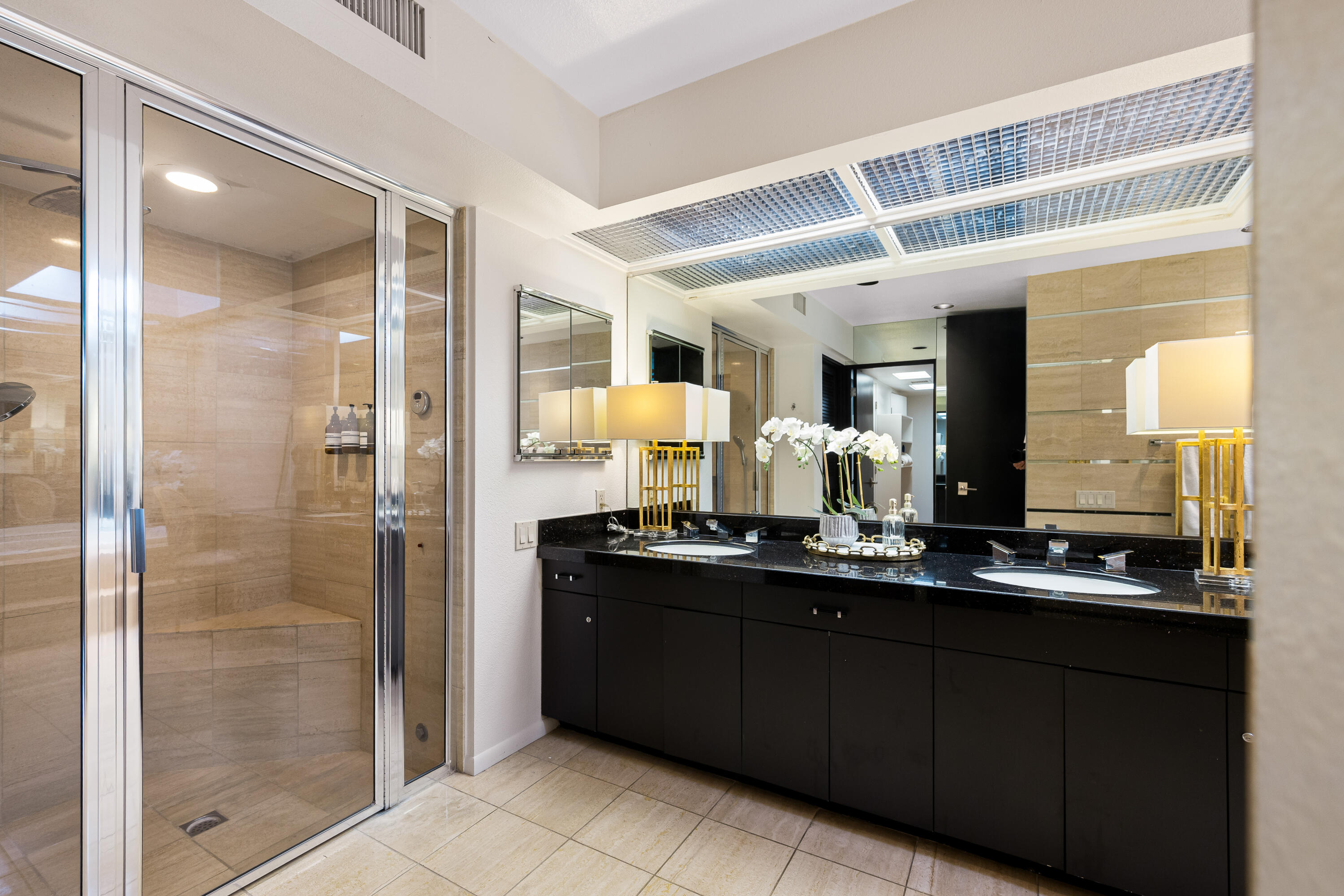 3410 Andreas Hills DR