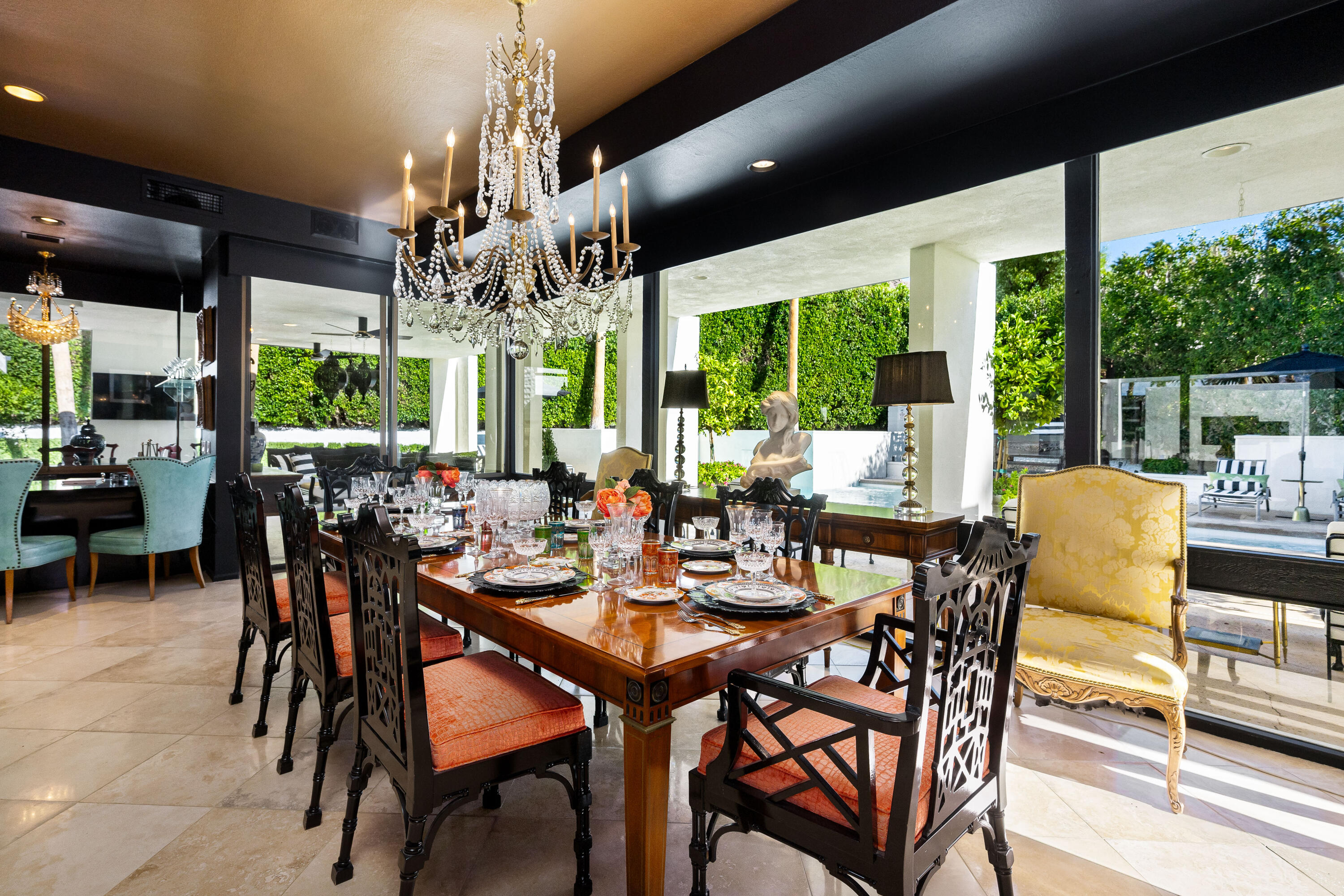 3410 Andreas Hills DR