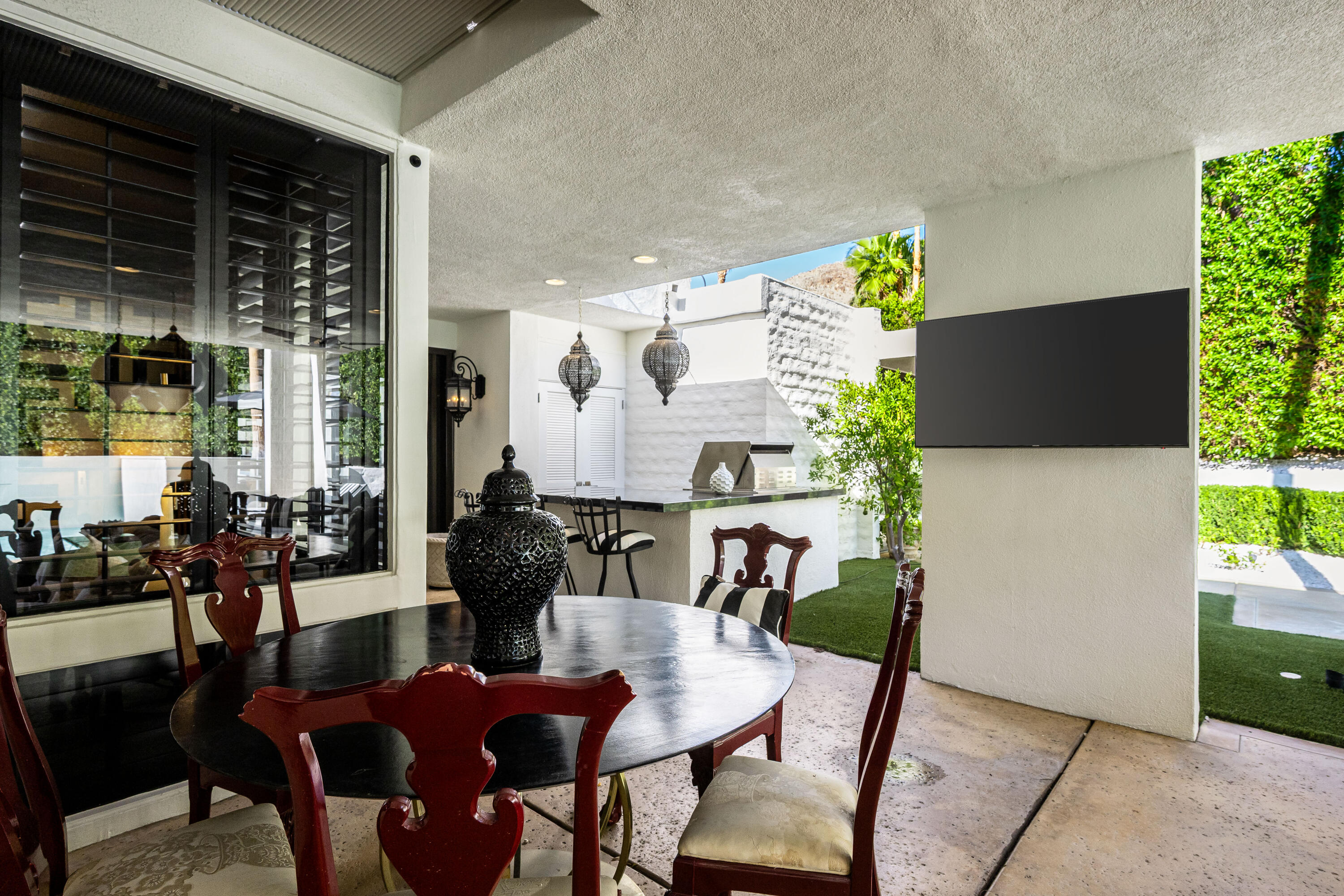 3410 Andreas Hills DR