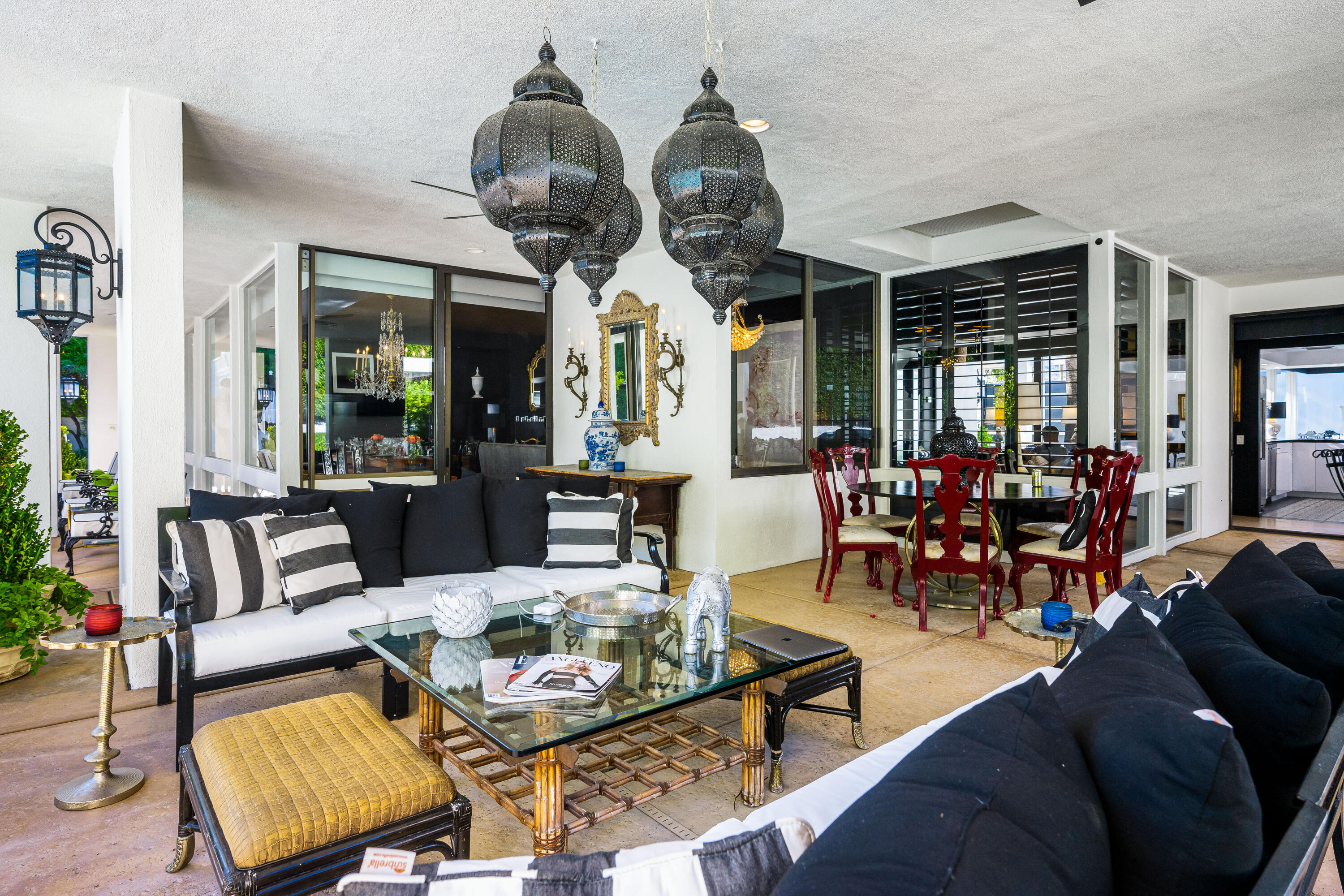 3410 Andreas Hills DR