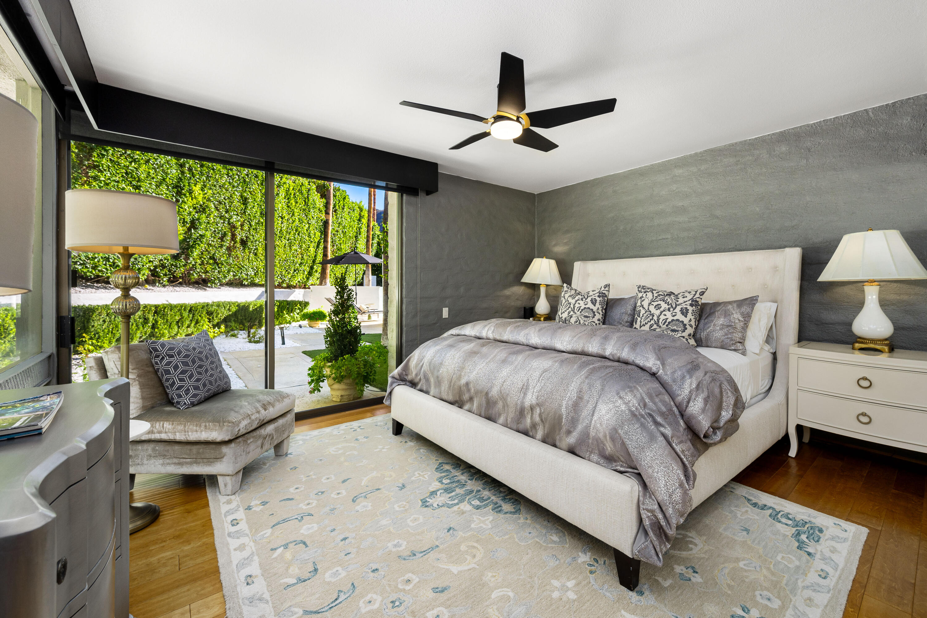 3410 Andreas Hills DR