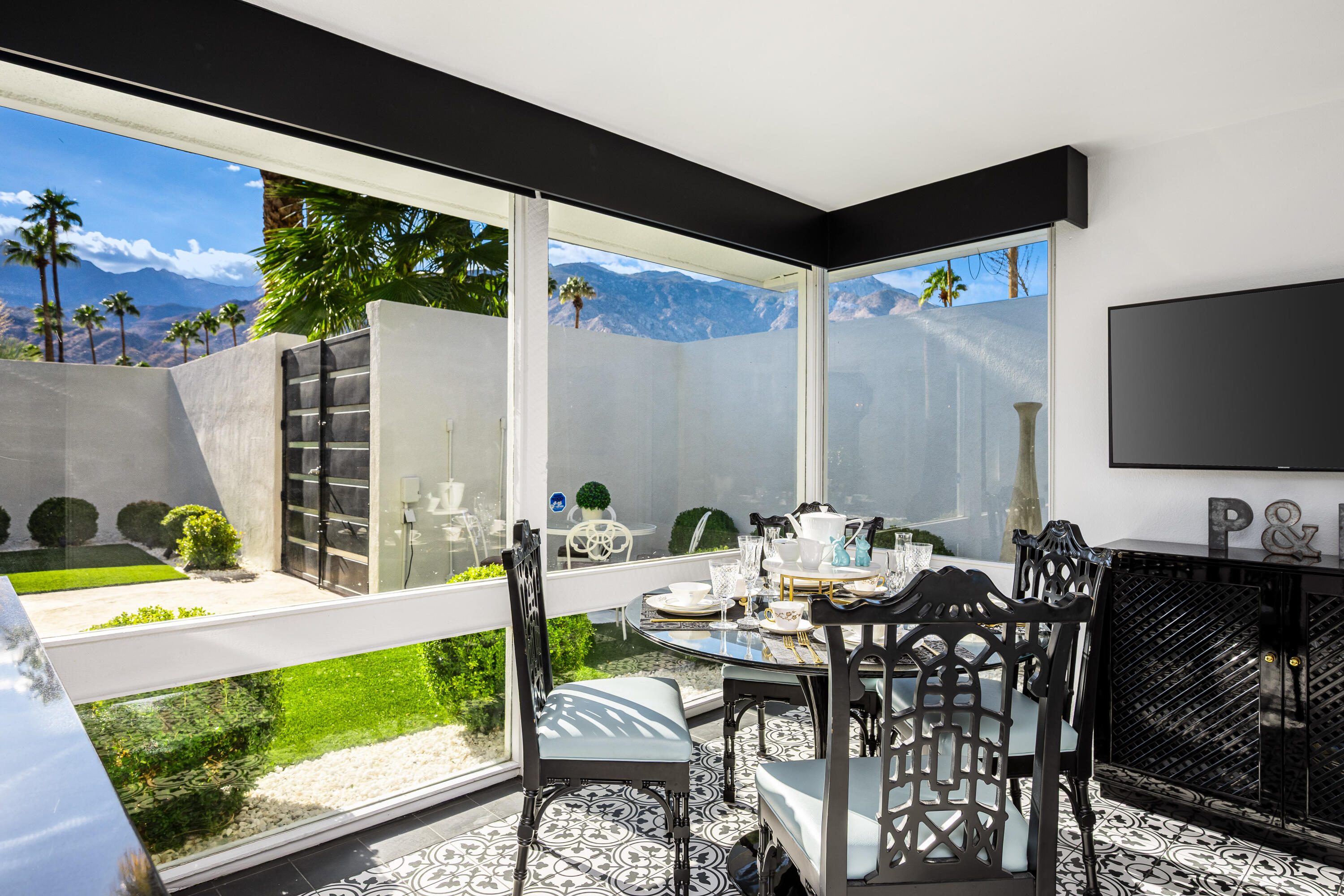 3410 Andreas Hills DR