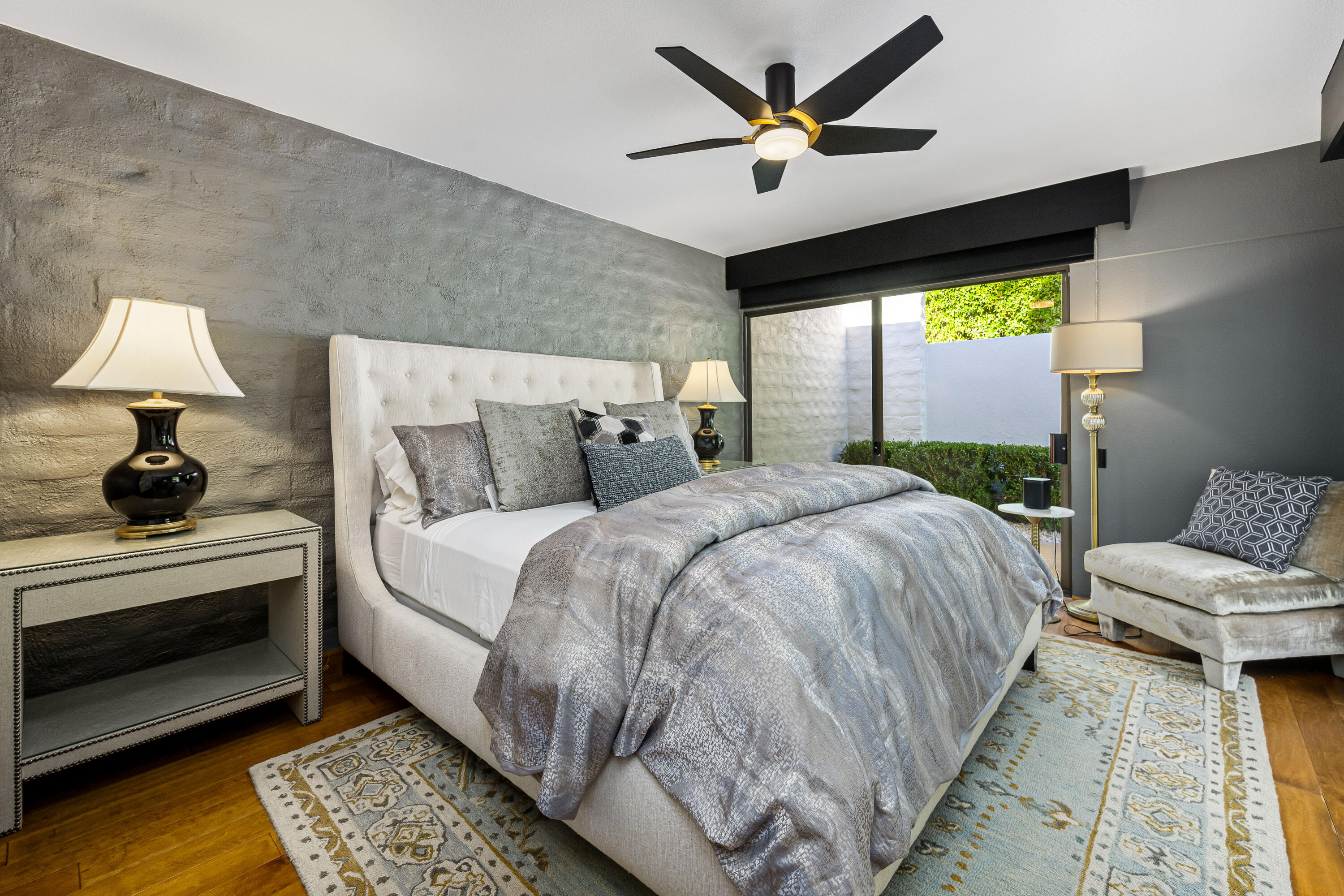 3410 Andreas Hills DR