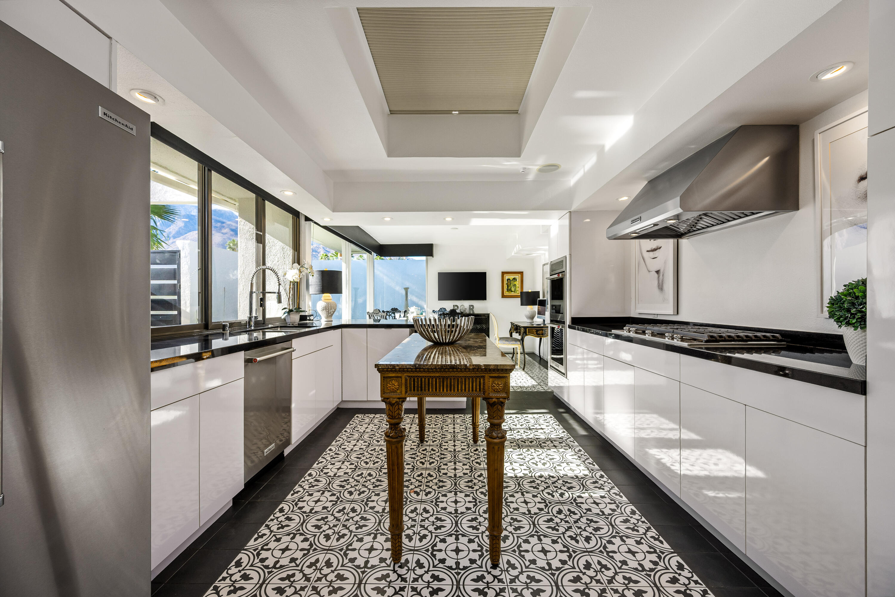 3410 Andreas Hills DR