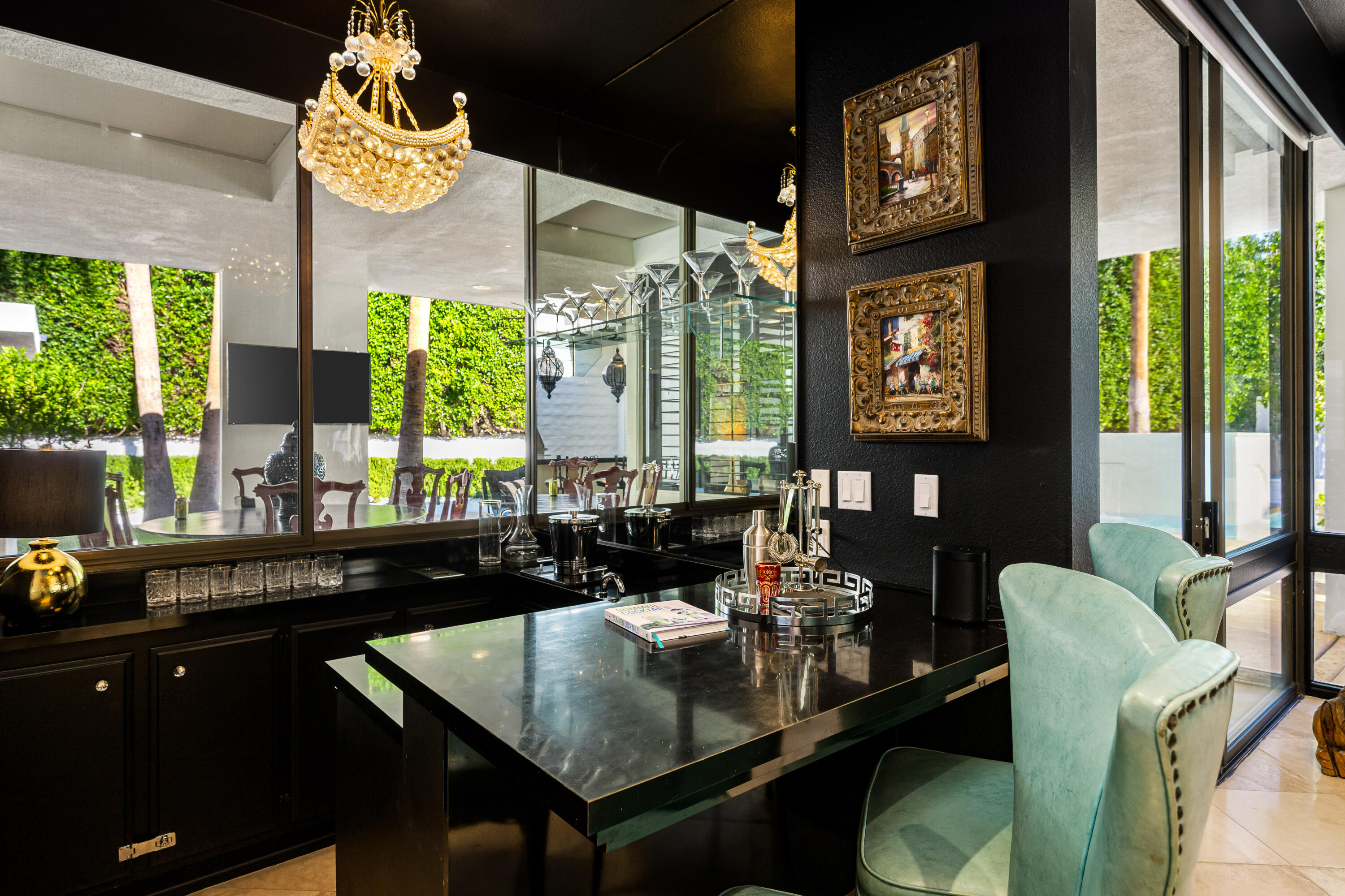 3410 Andreas Hills DR