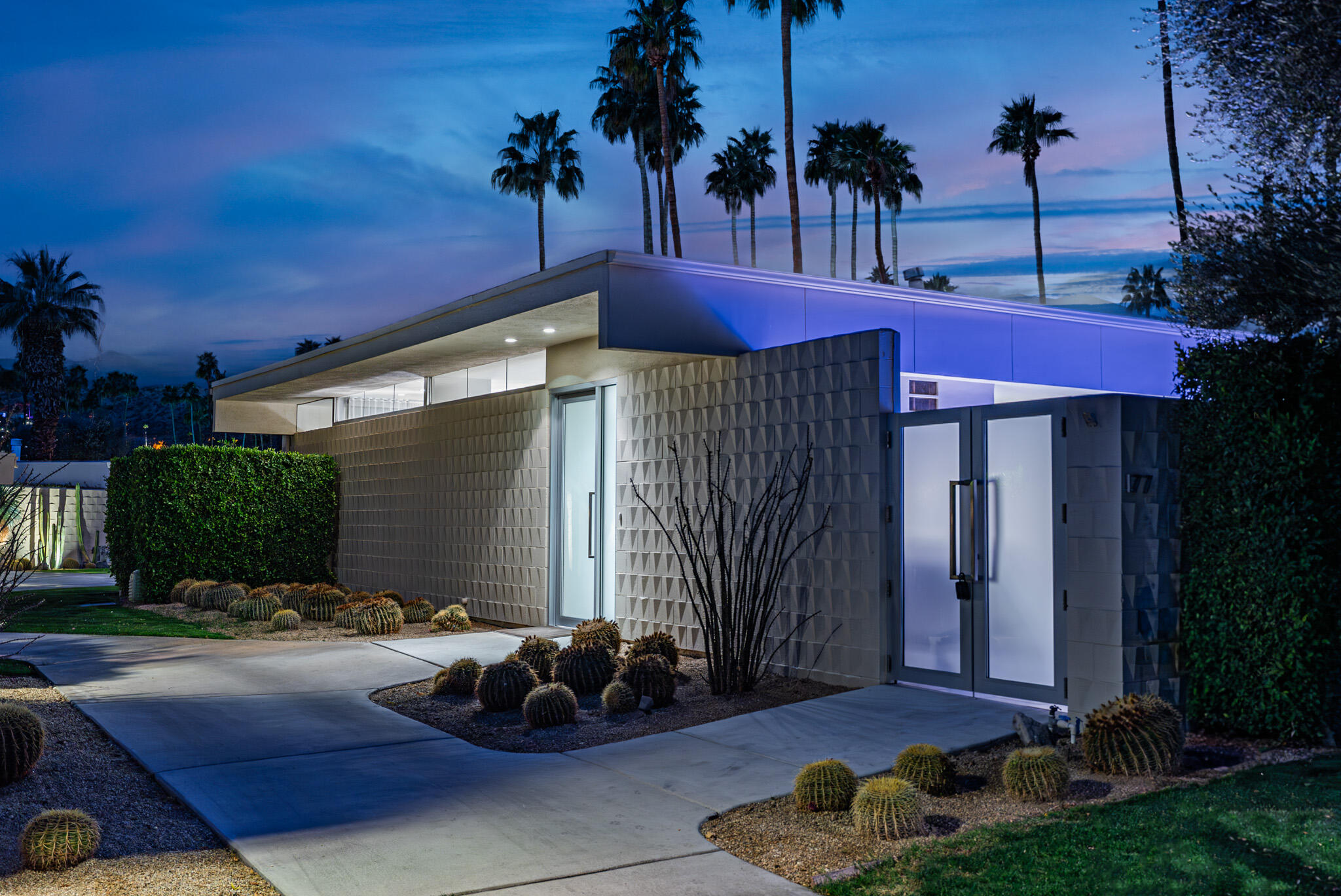 177 Westlake DR