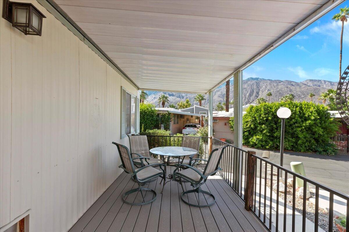 322 Logenita ST