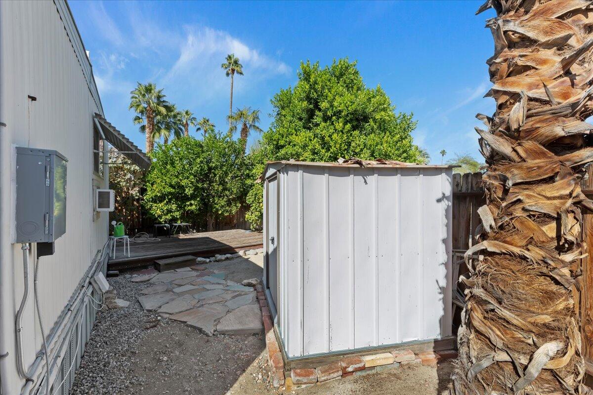 322 Logenita ST