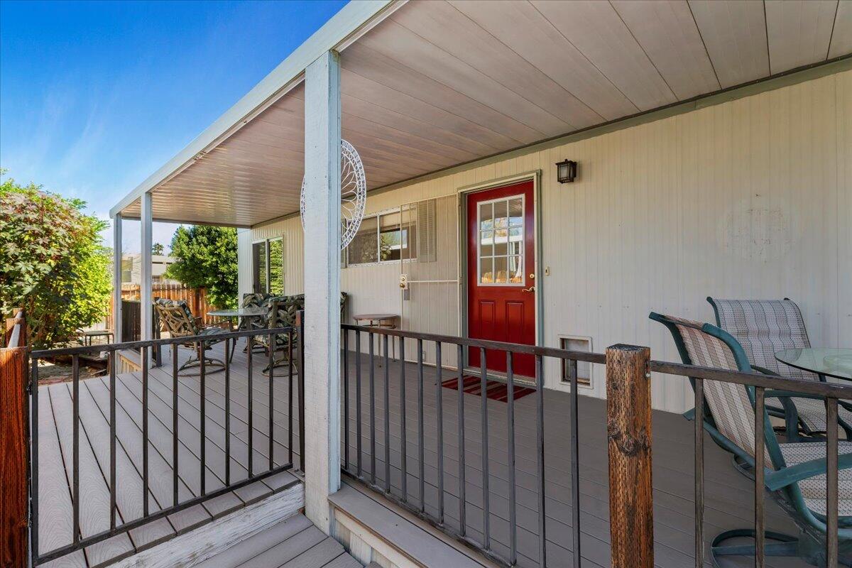 322 Logenita ST