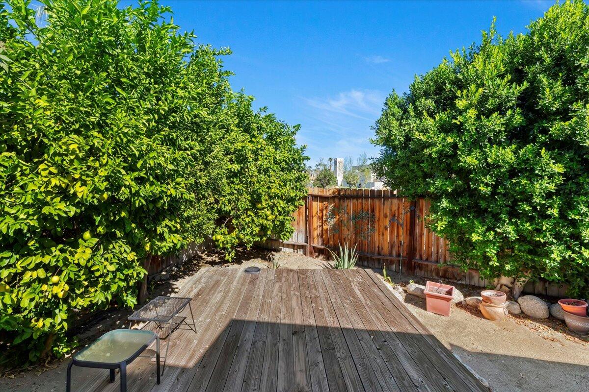 322 Logenita ST