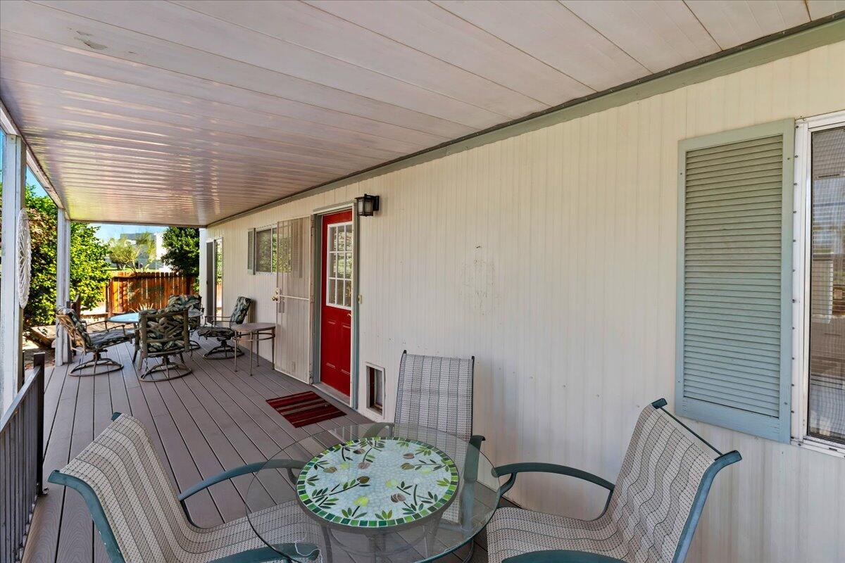 322 Logenita ST