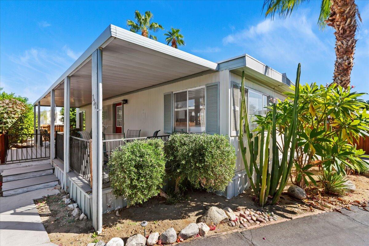 322 Logenita ST