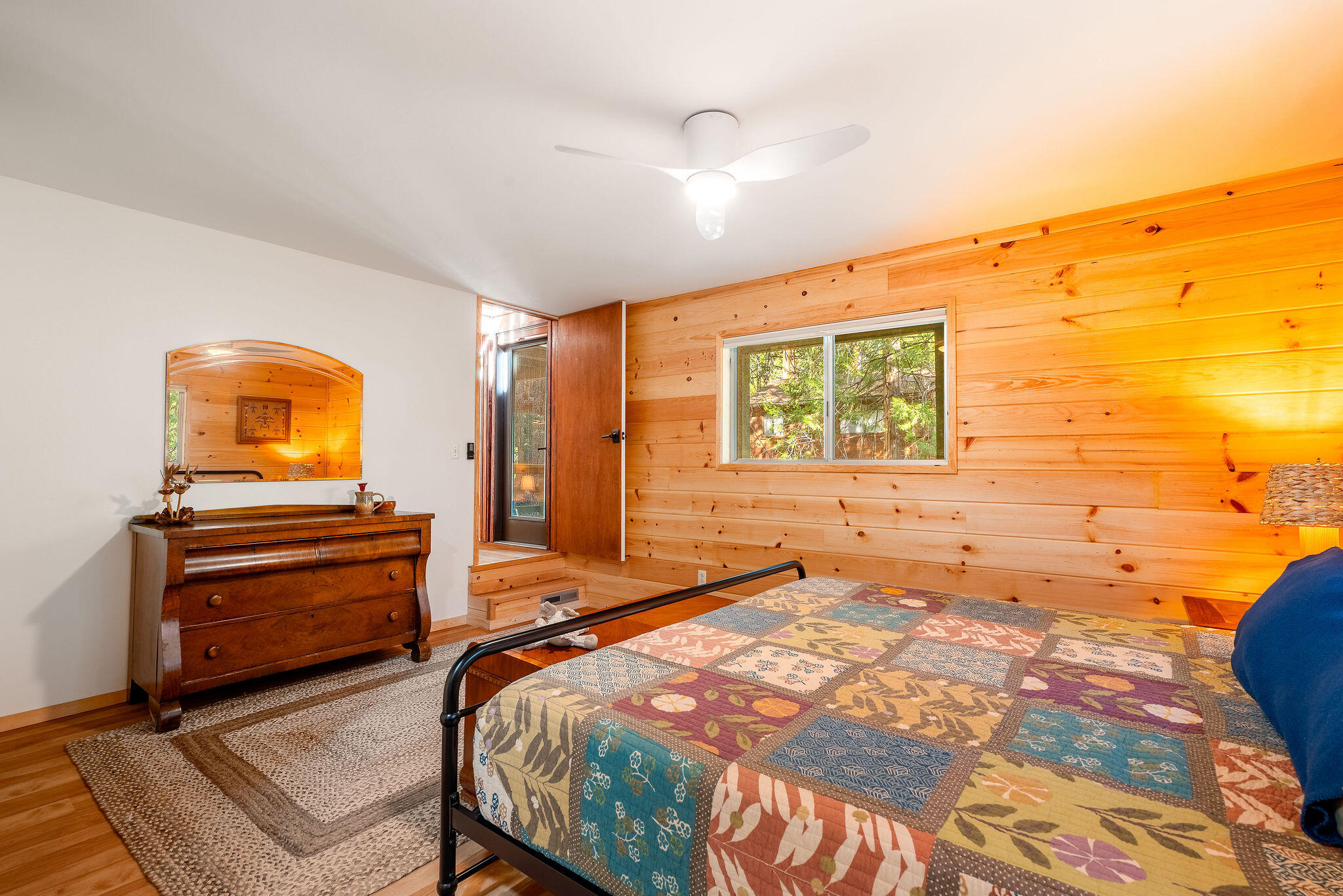 53274 Forest Lake DR