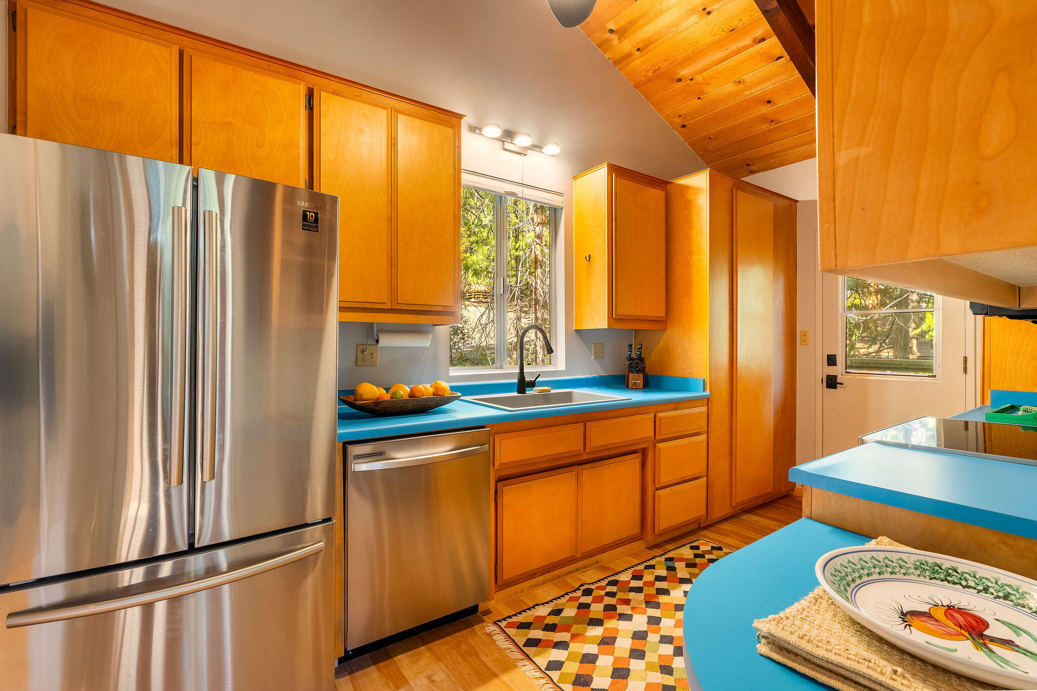 53274 Forest Lake DR