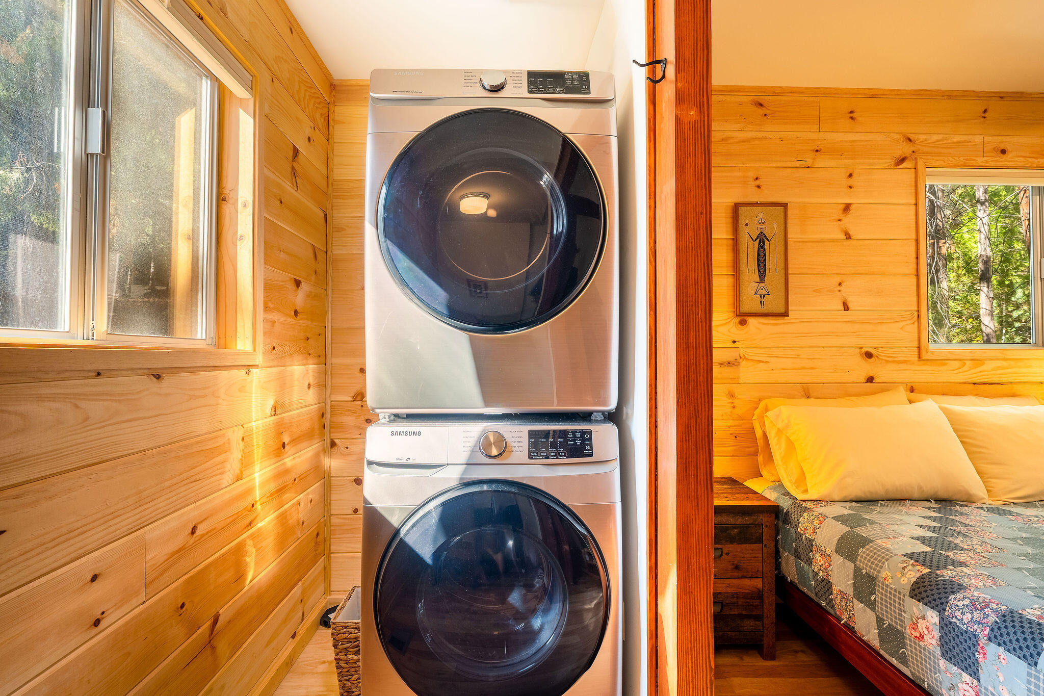 53274 Forest Lake DR