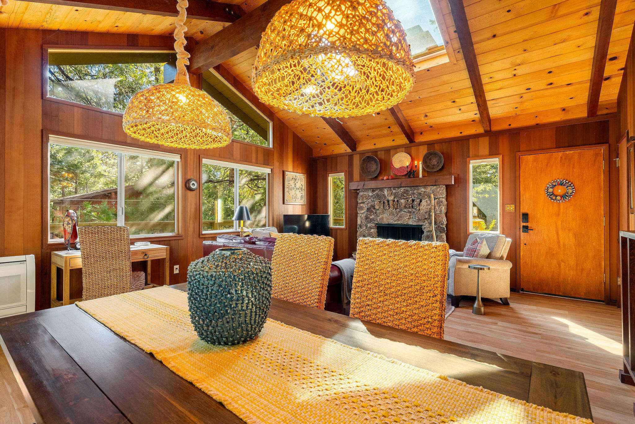 53274 Forest Lake DR