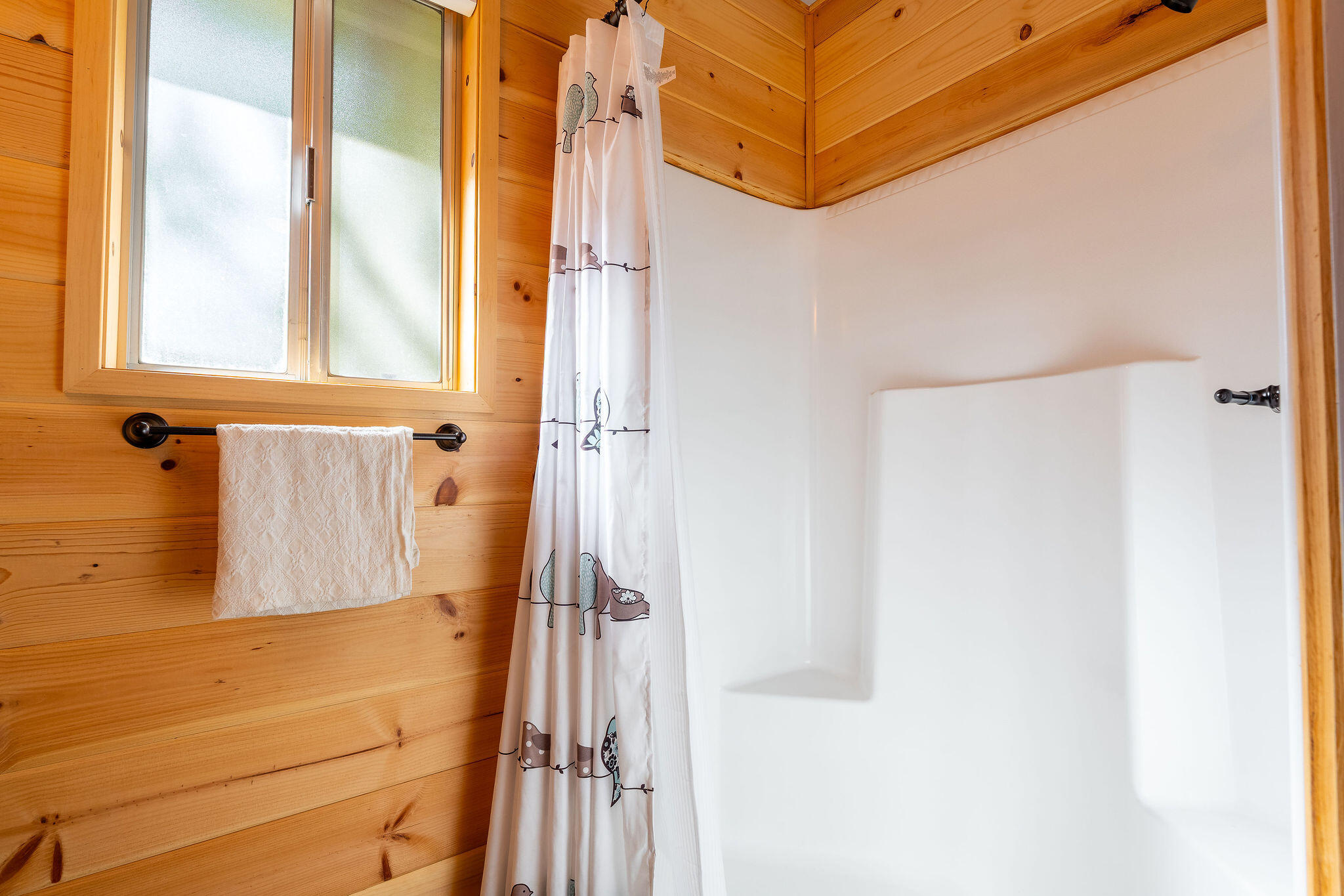 53274 Forest Lake DR