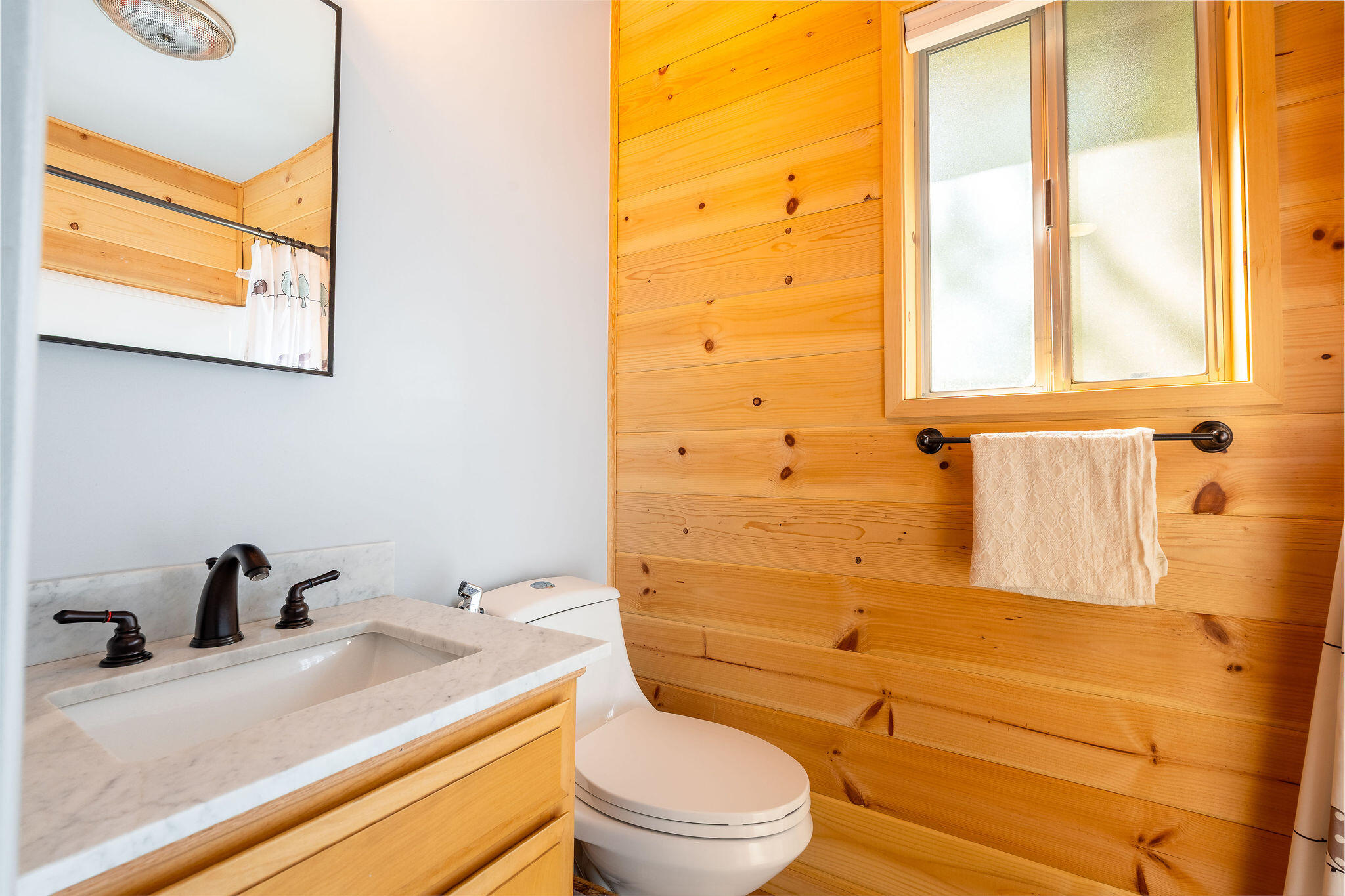 53274 Forest Lake DR