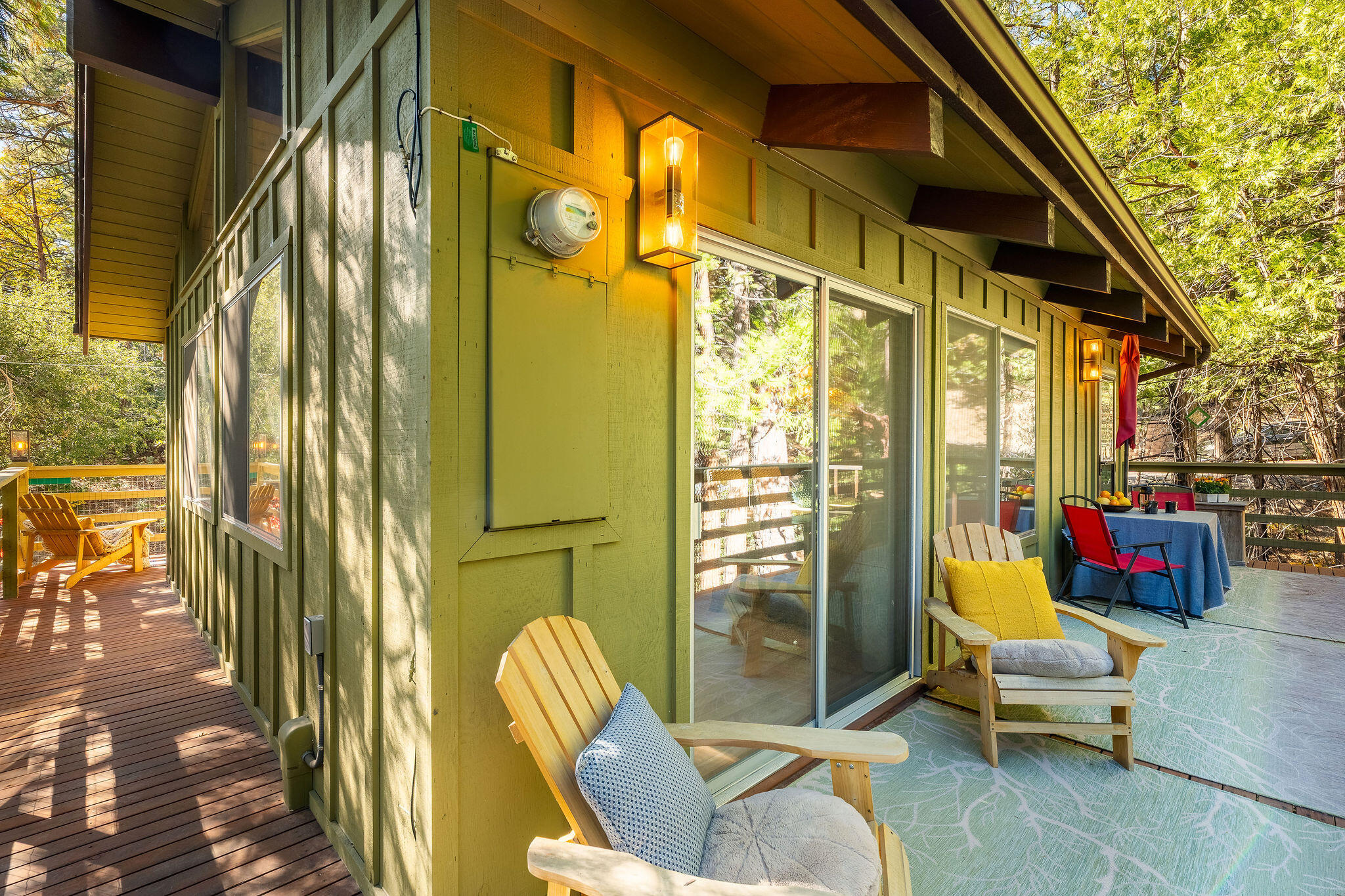 53274 Forest Lake DR