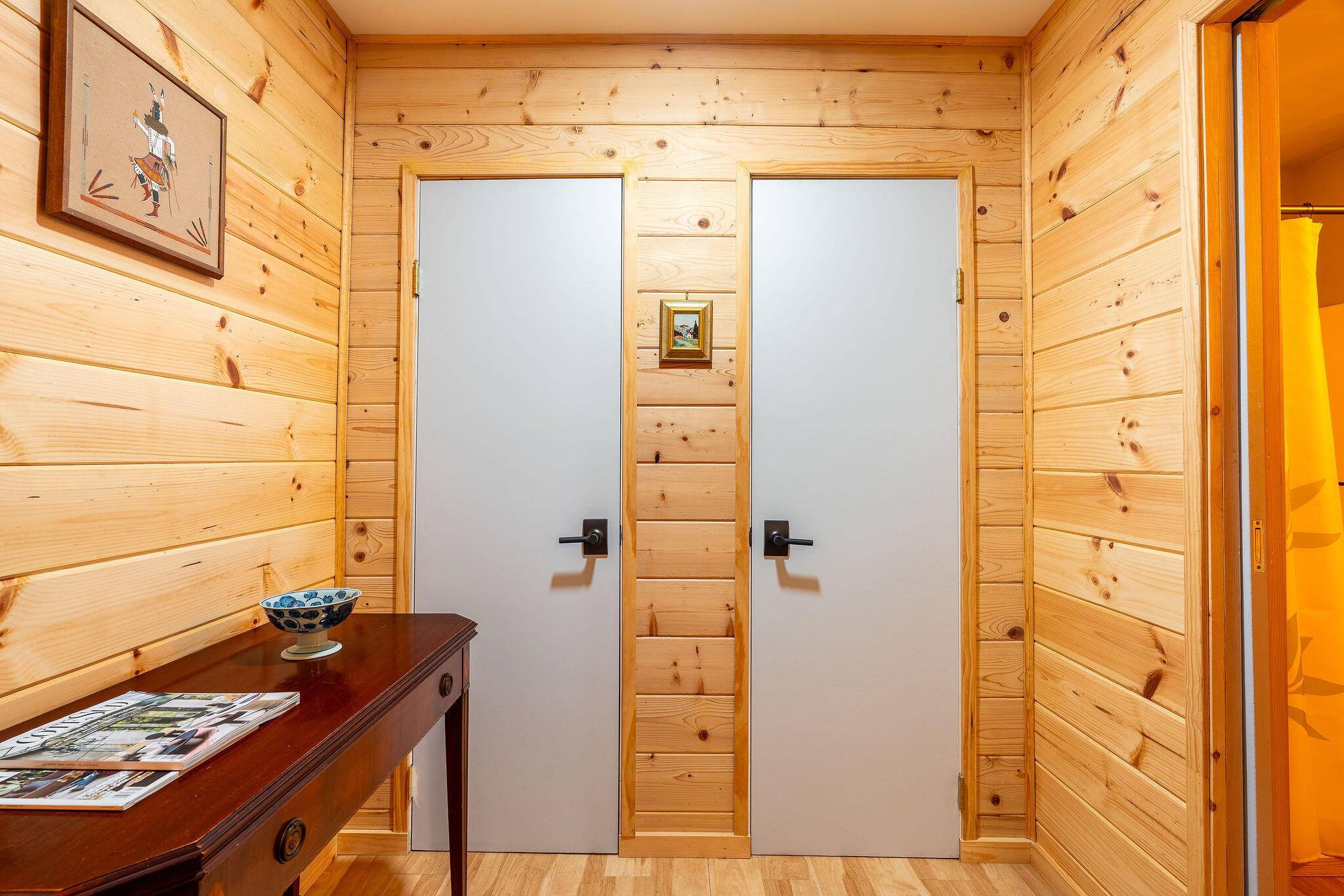 53274 Forest Lake DR